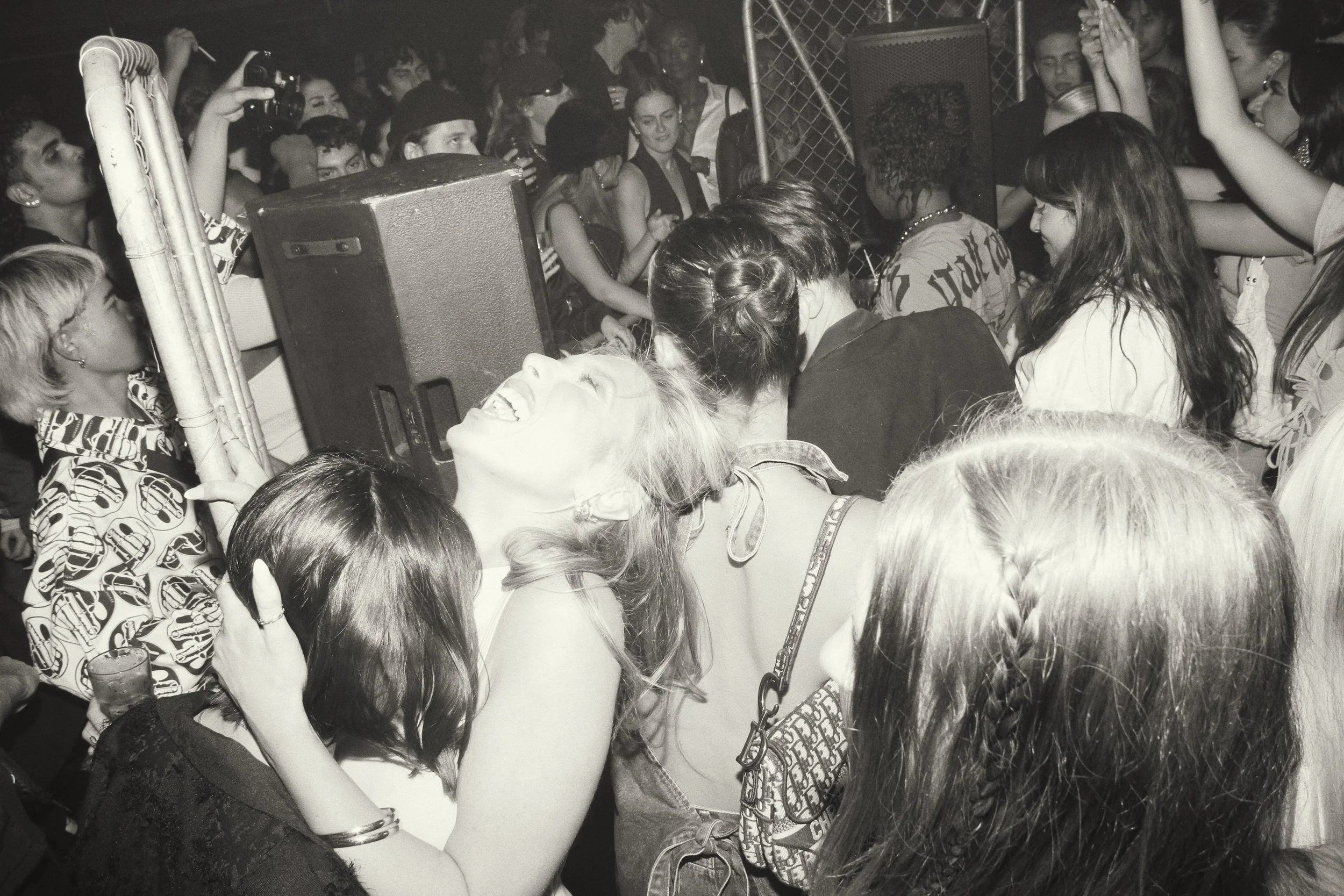 Photo 1-4-2023, 11 29 40 am (2).jpg