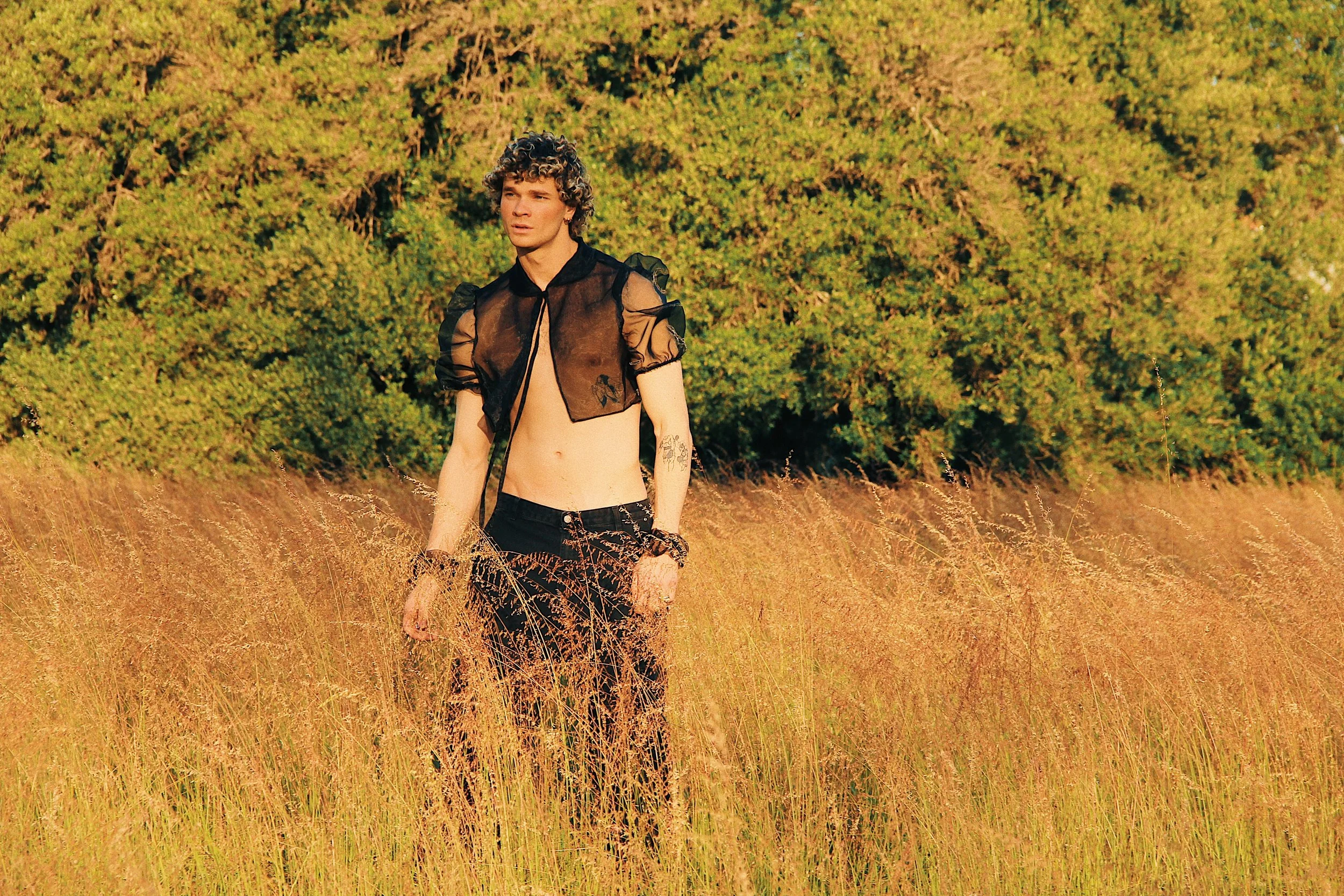 Photo 26-8-2024, 4 56 01 am.jpg