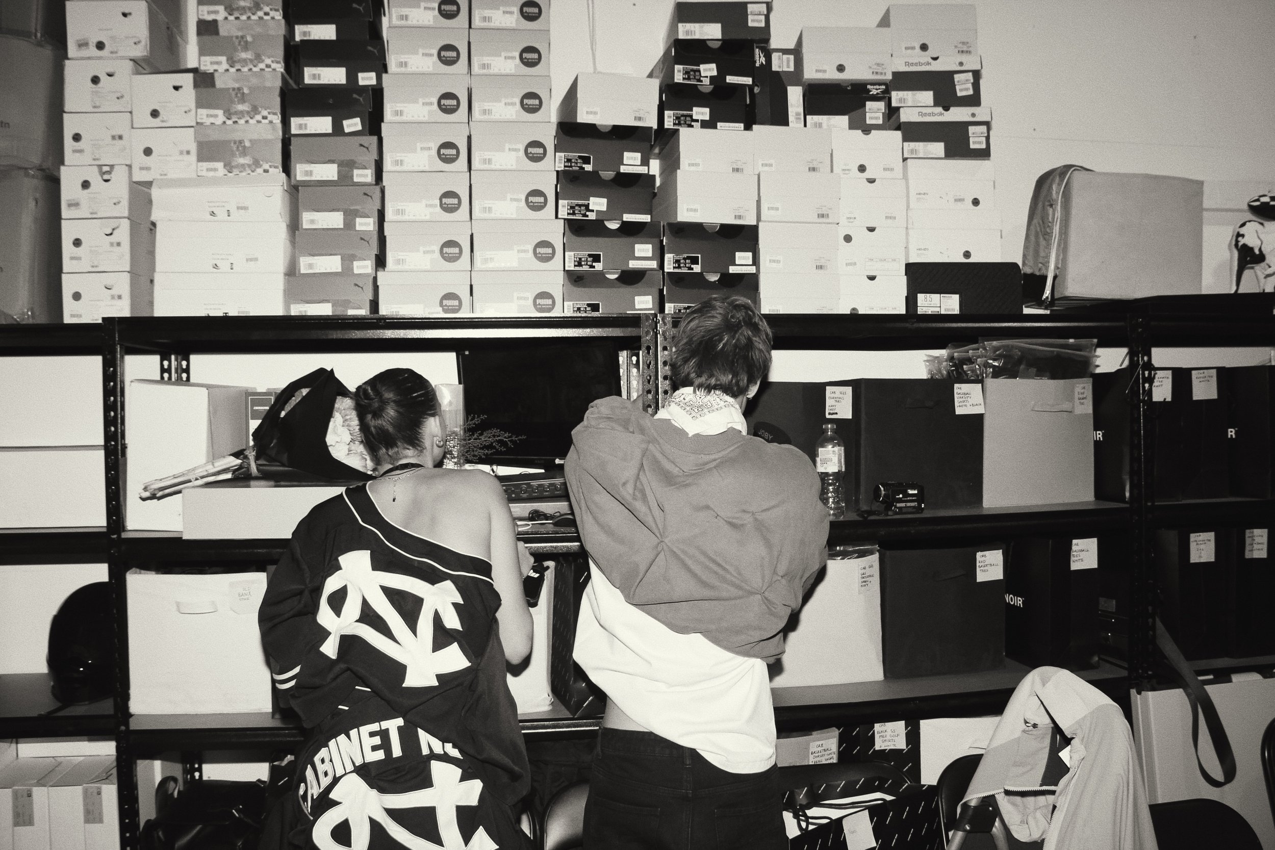 Photo 21-4-2023, 6 43 07 am (1).jpg