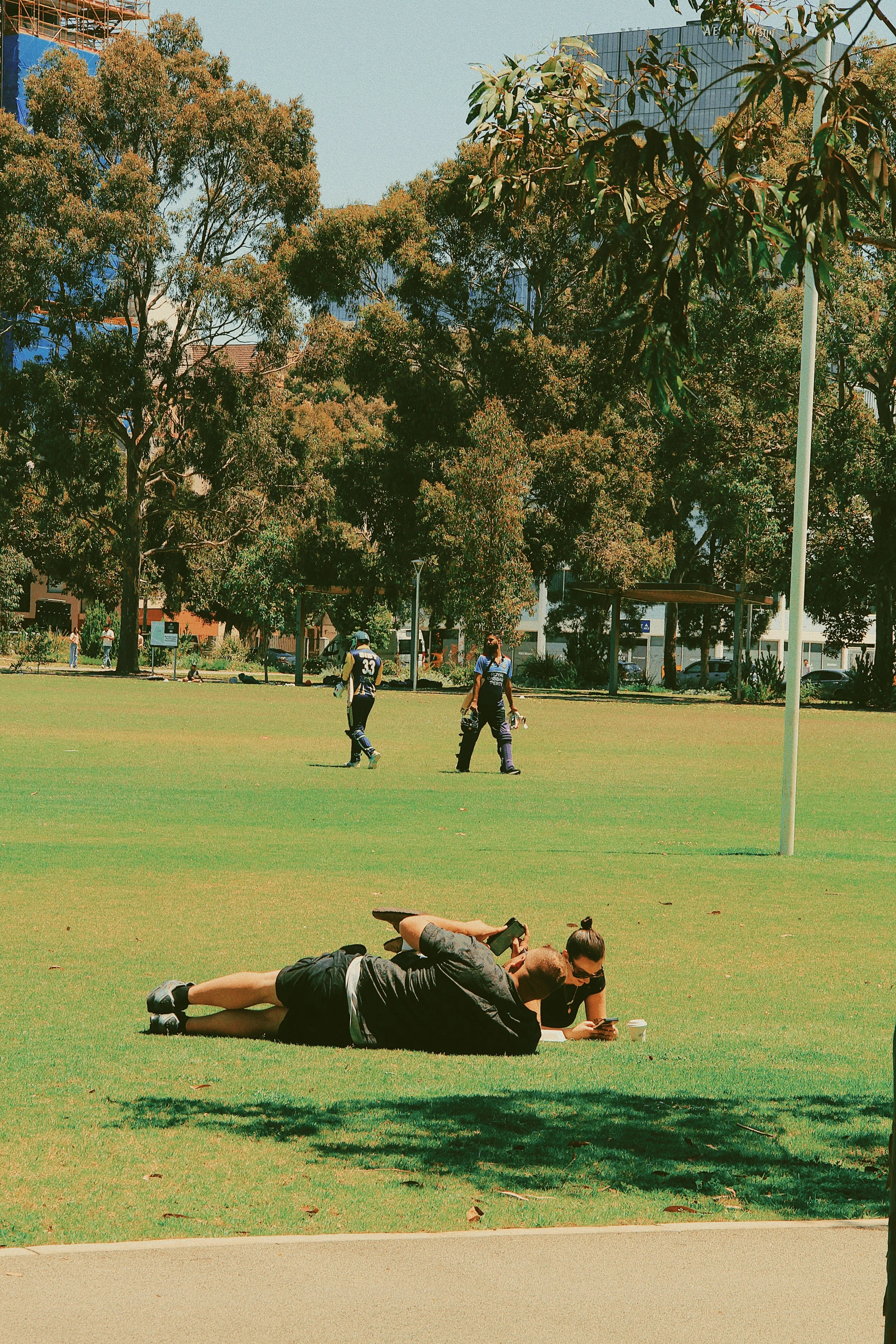 Photo 31-8-2024, 11 48 38 pm.jpg