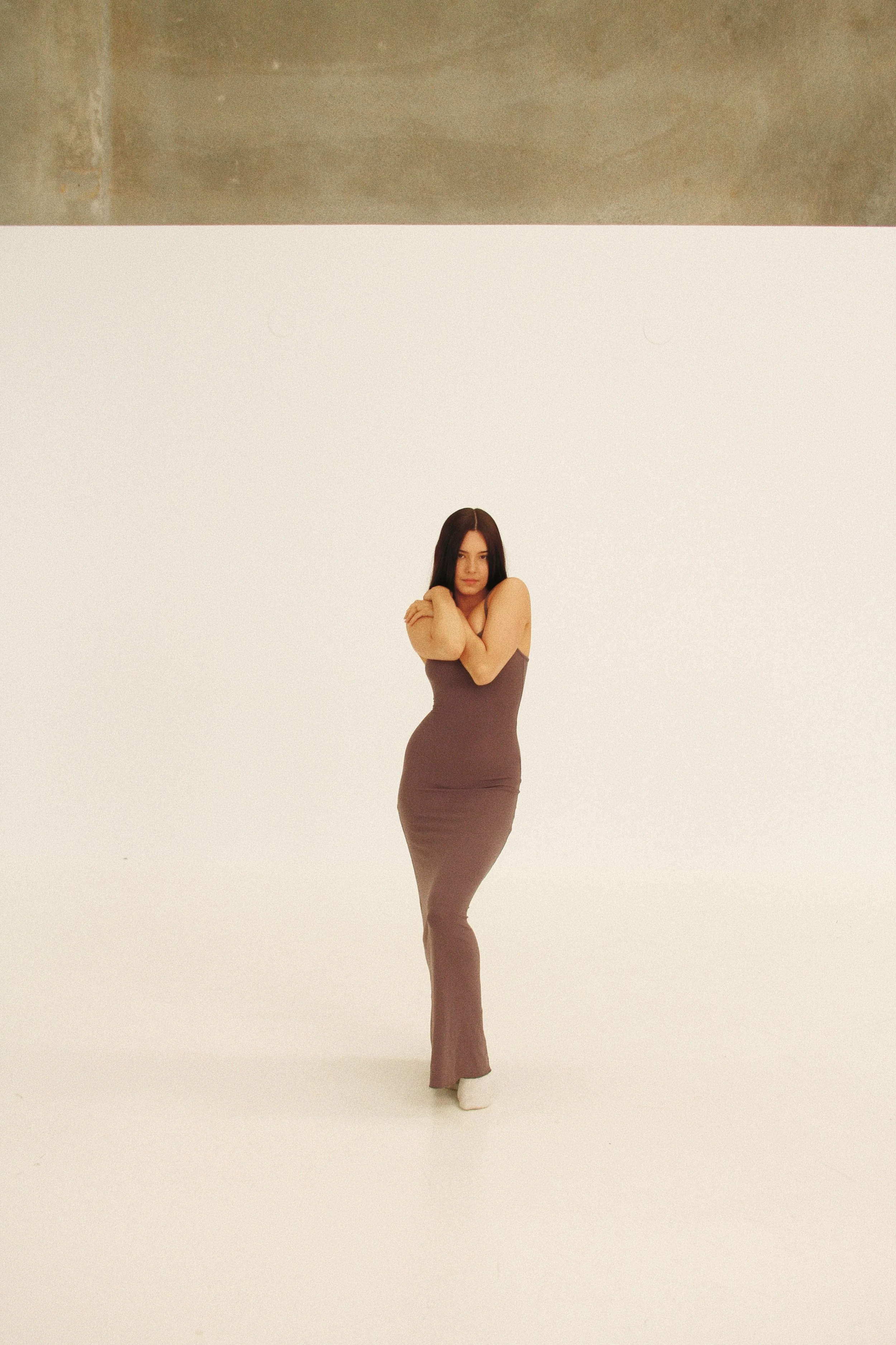 Photo 2-8-2022, 8 33 17 pm.jpg