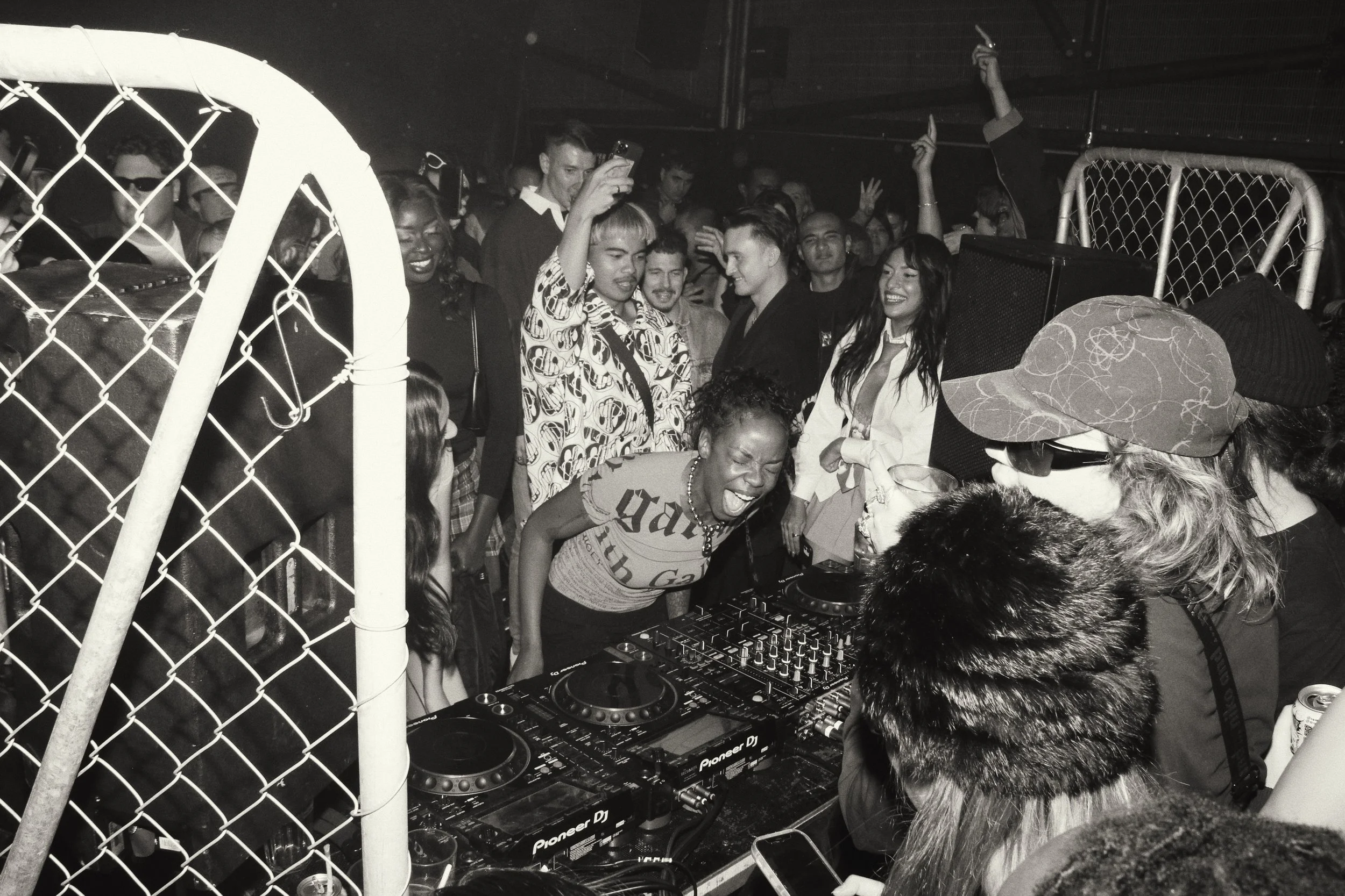 Photo 1-4-2023, 11 03 12 am.jpg