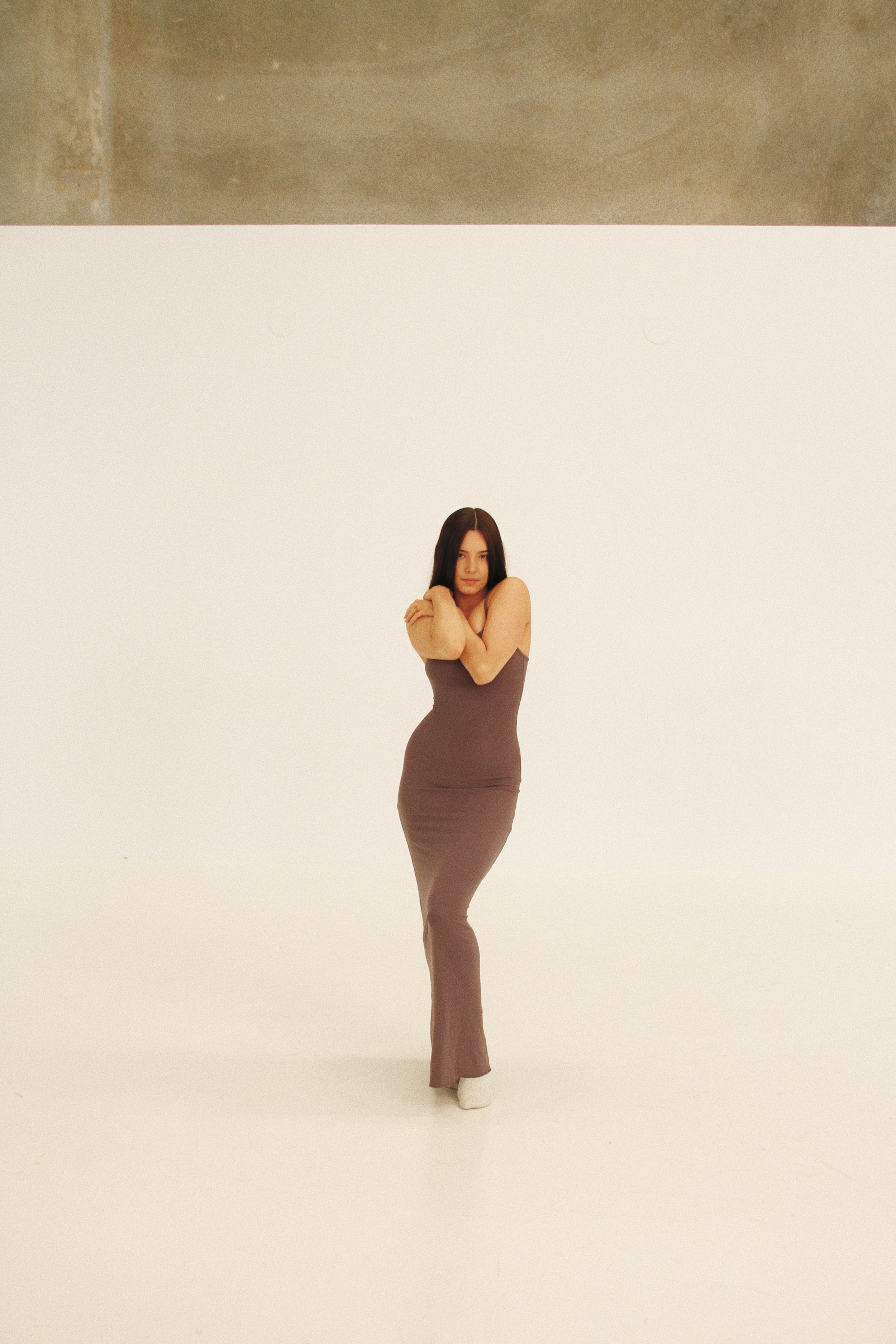 Photo 2-8-2022, 8 33 17 pm.jpg