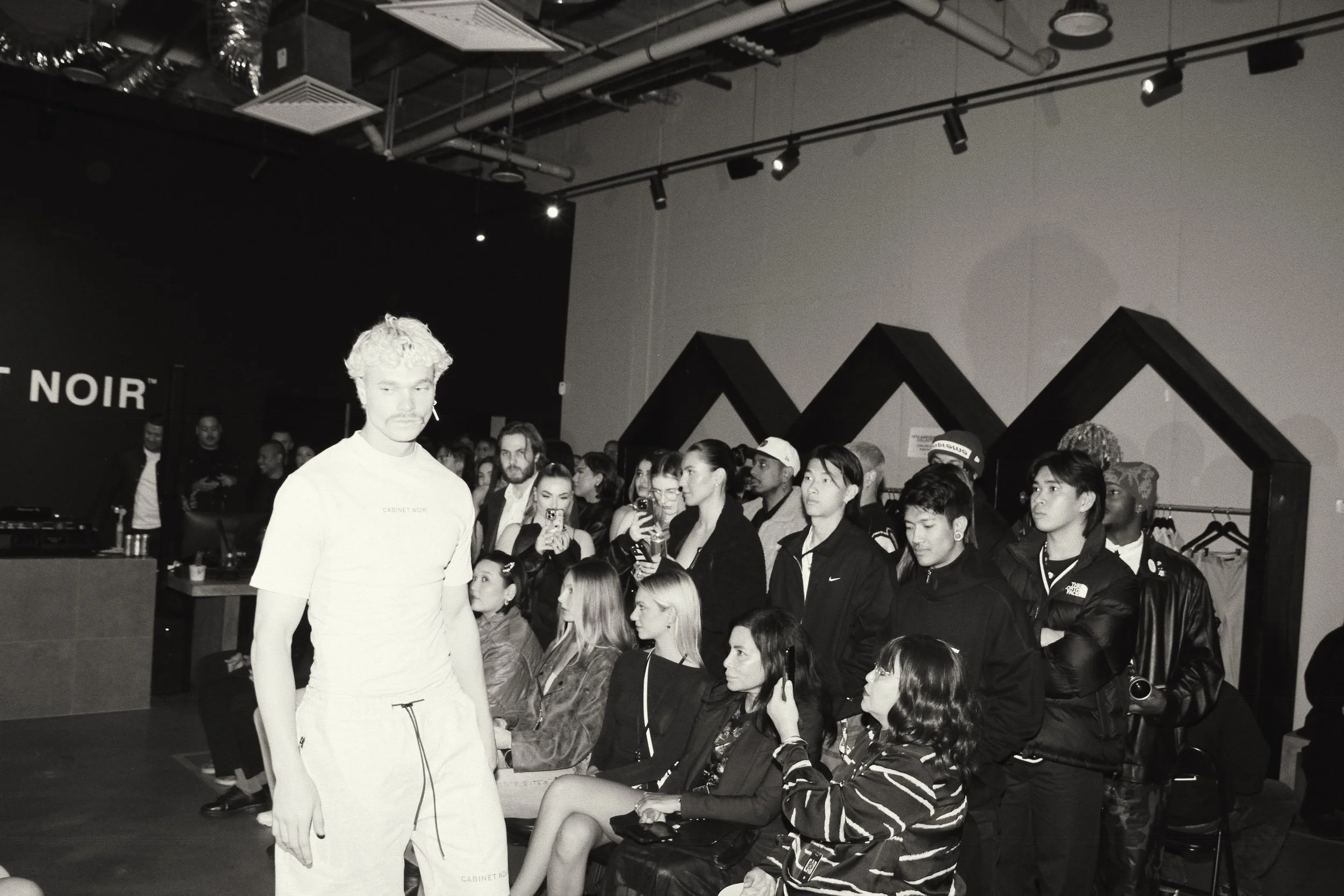 Photo 21-4-2023, 7 34 12 am.jpg