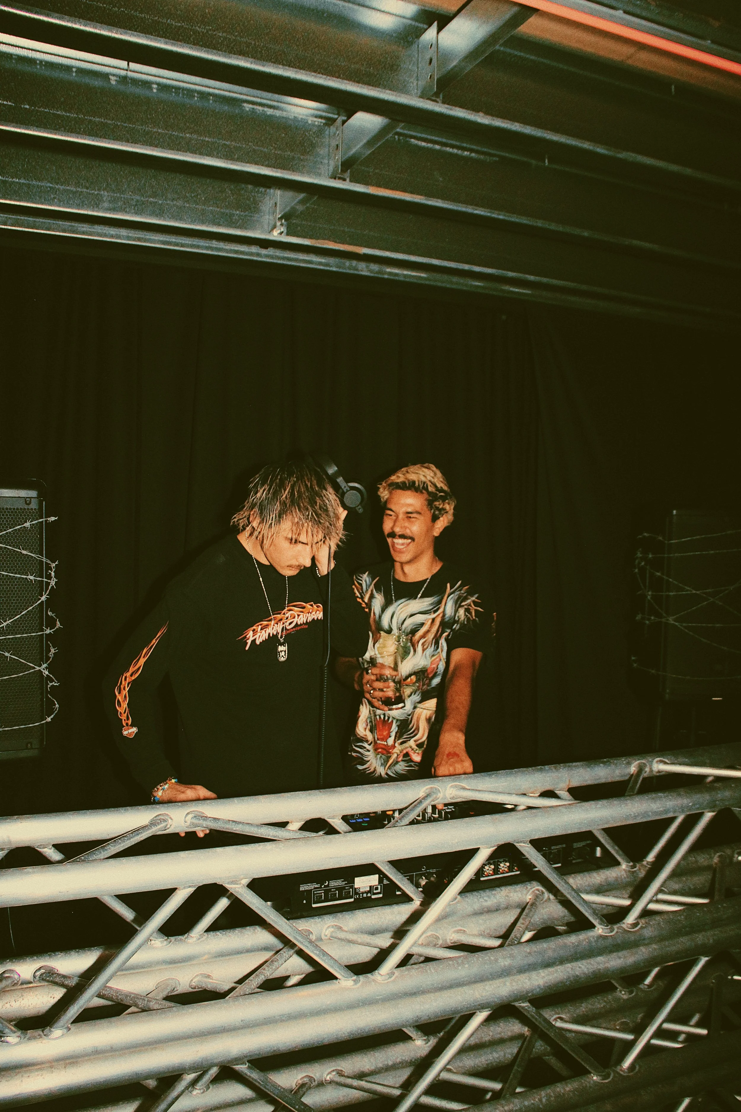 Photo 18-1-2025, 7 39 14 am.jpg