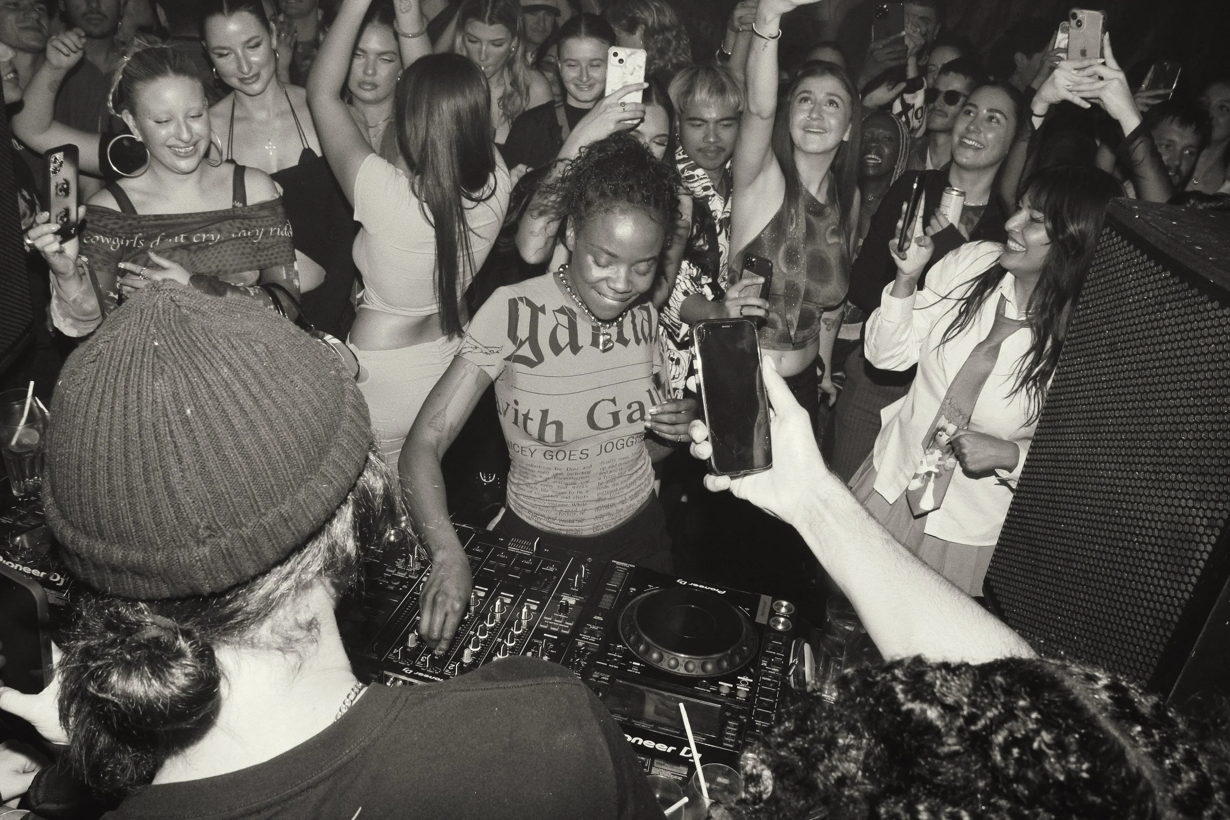 Photo 1-4-2023, 11 39 56 am (1).jpg