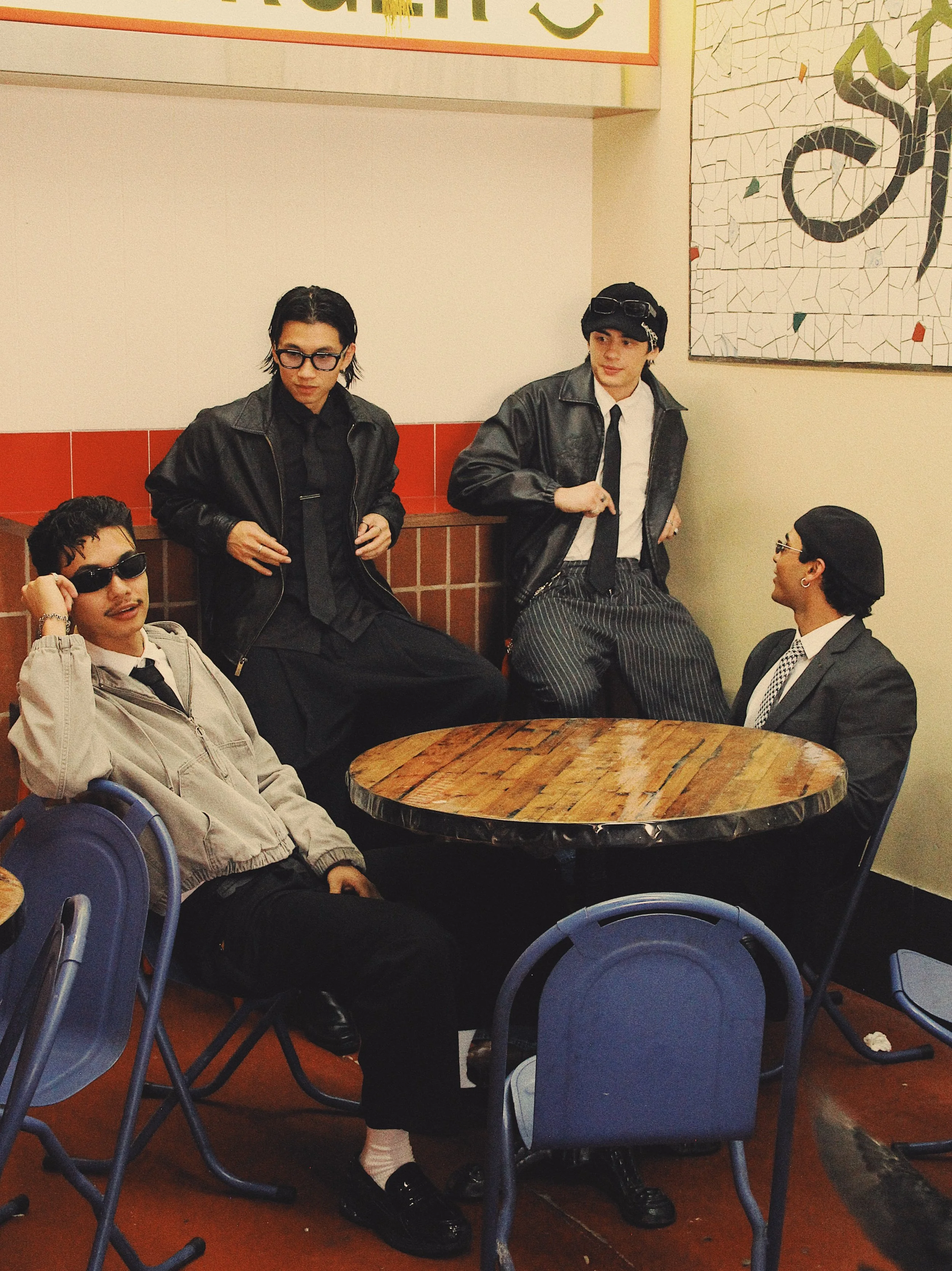 Photo 18-1-2026, 12 50 05 am.jpg