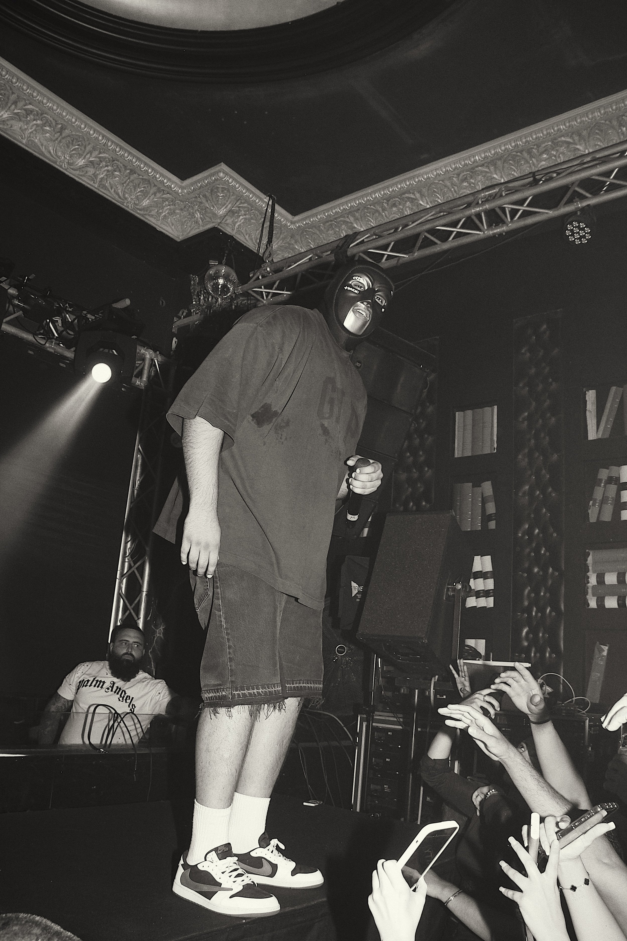 Photo 6-10-2023, 11 16 00 am (1).jpg