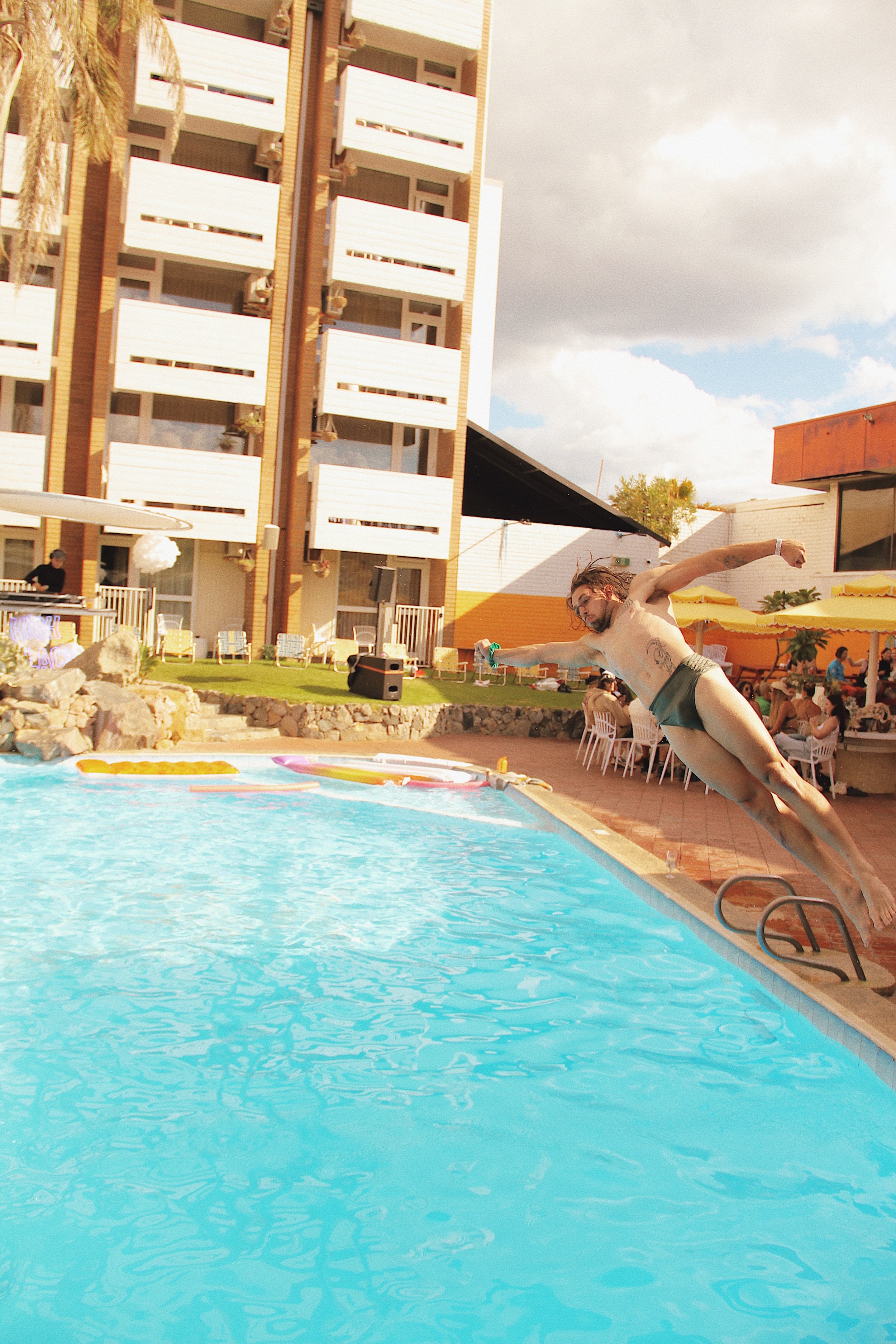 Photo 22-1-2023, 3 07 23 am.jpg