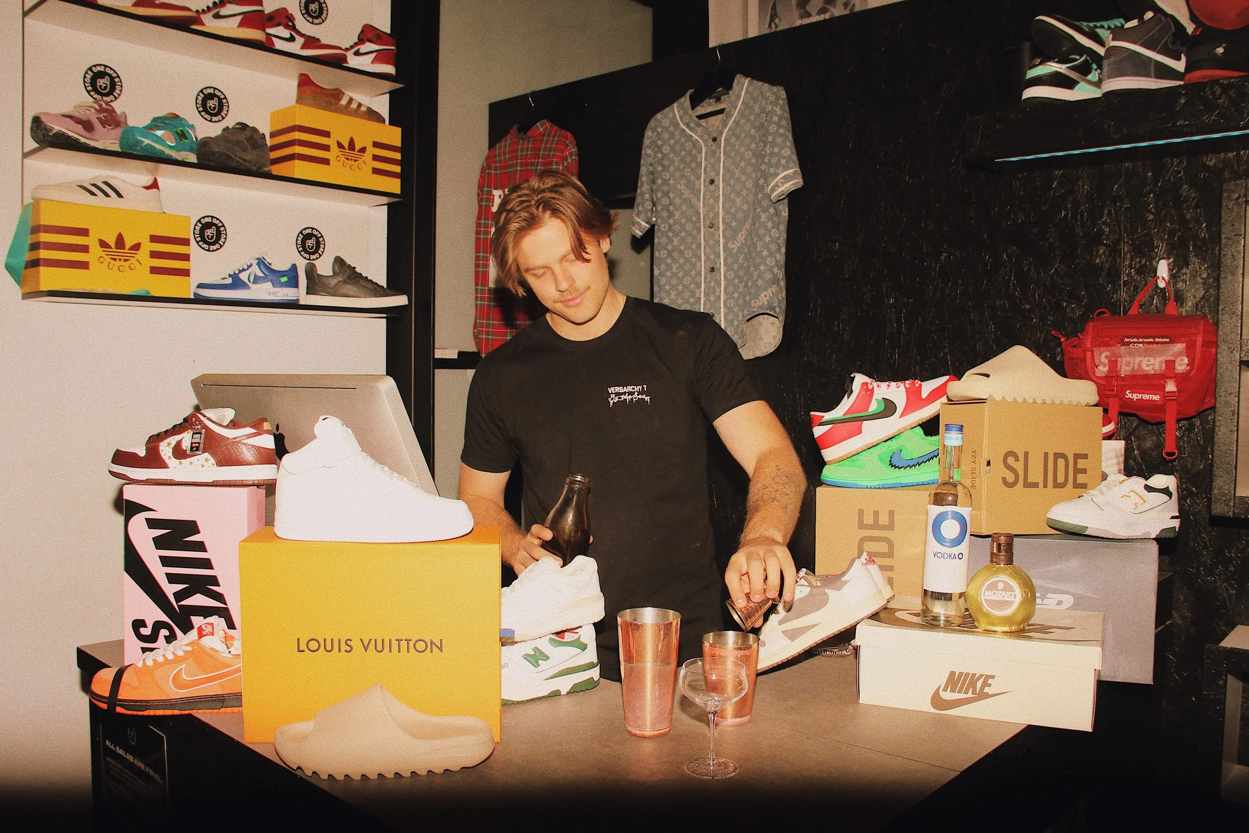 Photo 15-11-2022, 10 48 09 pm.jpg