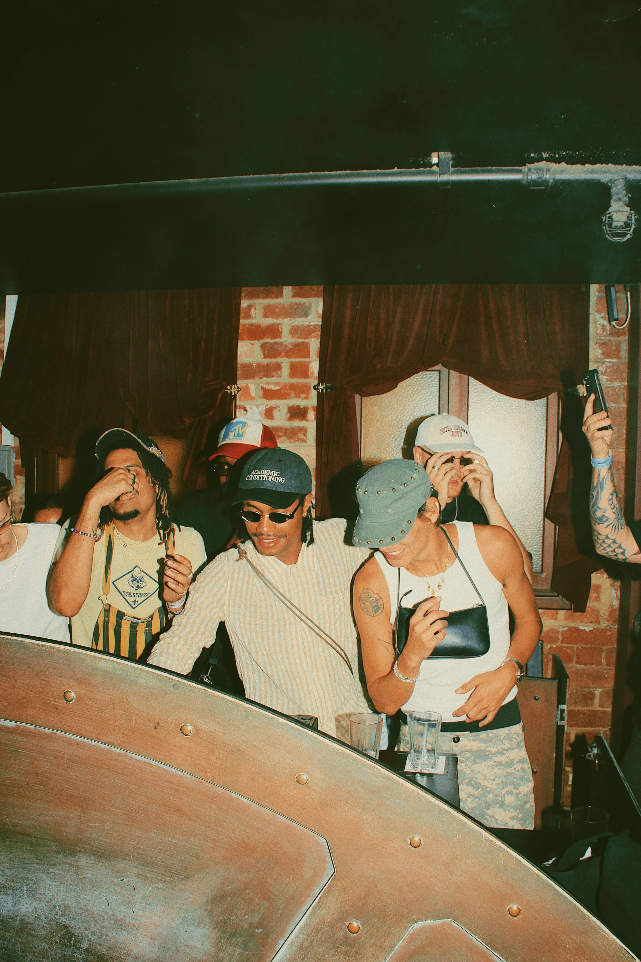 Photo 10-12-2023, 11 24 29 am.jpg