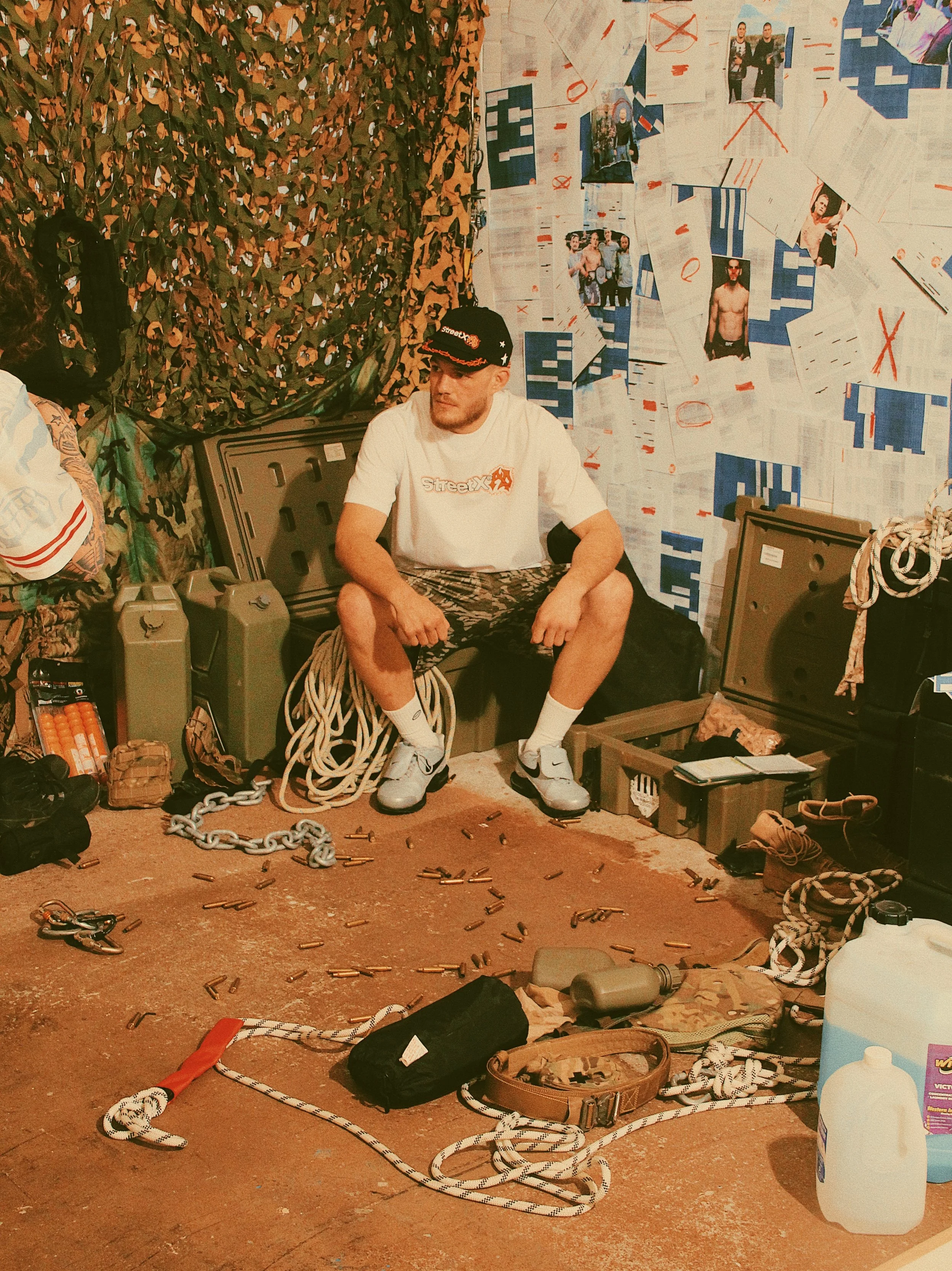 Photo 28-10-2025, 1 45 21 pm.jpg