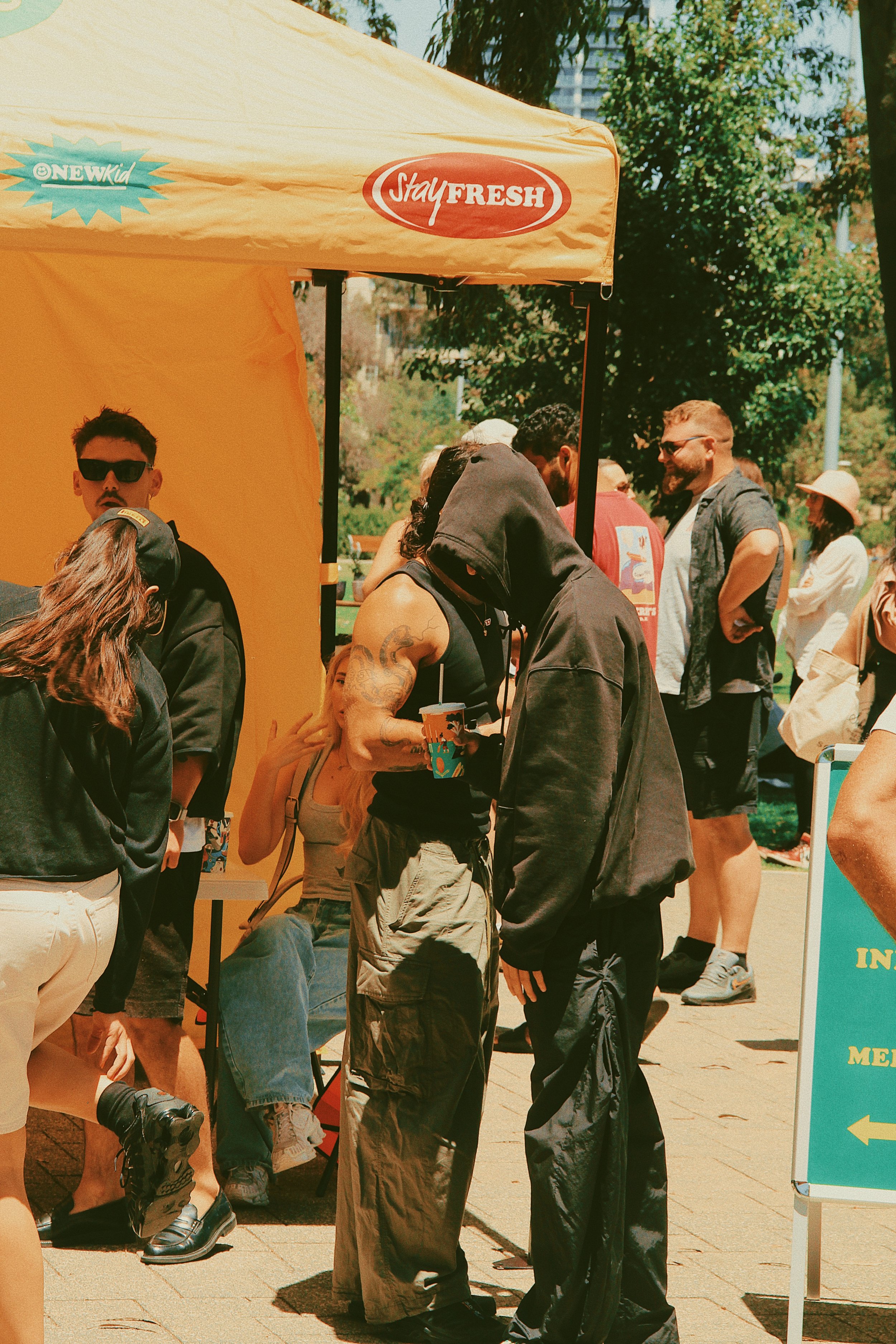 Photo 31-8-2024, 11 17 18 pm.jpg