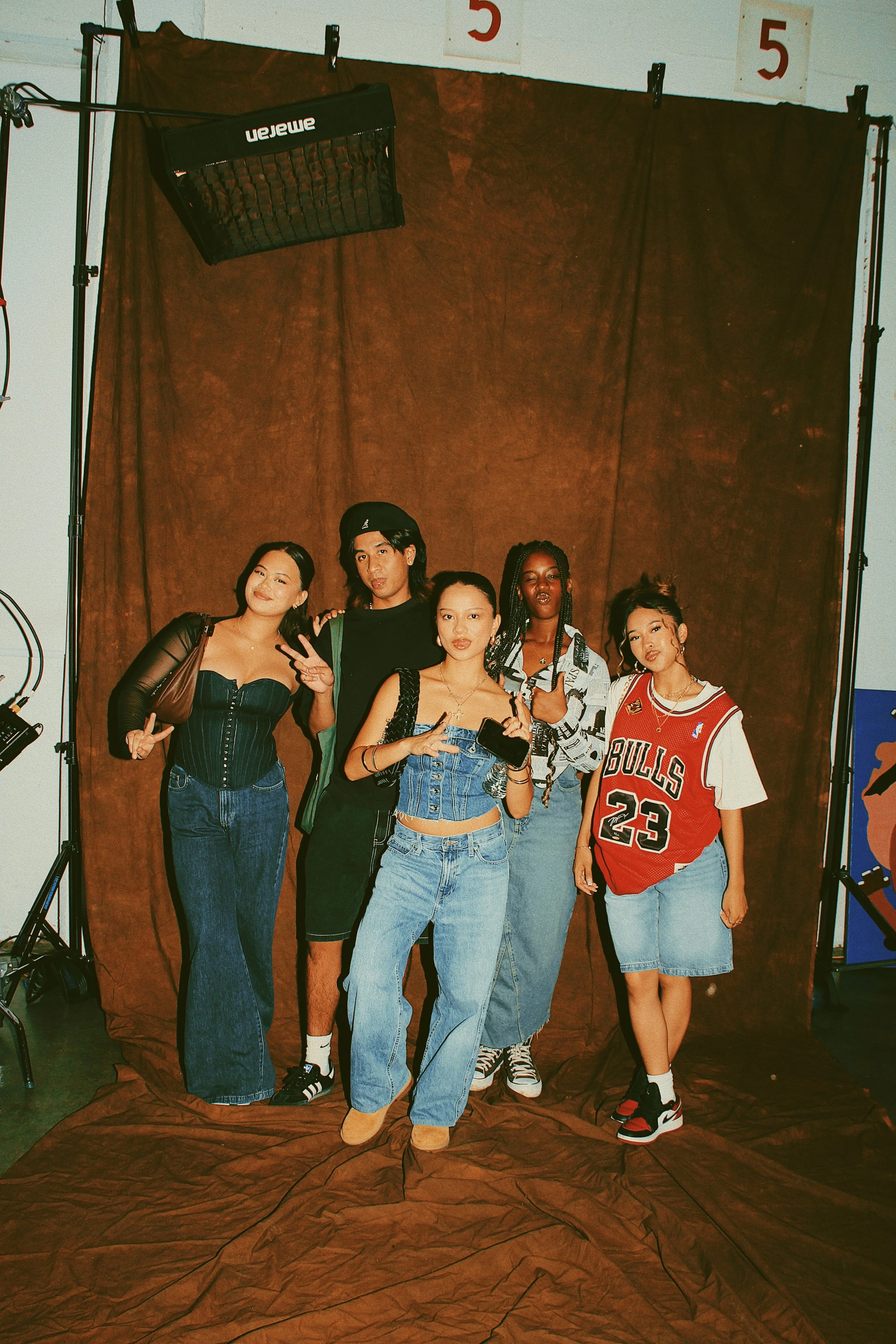 Photo 9-12-2023, 5 44 16 am.jpg