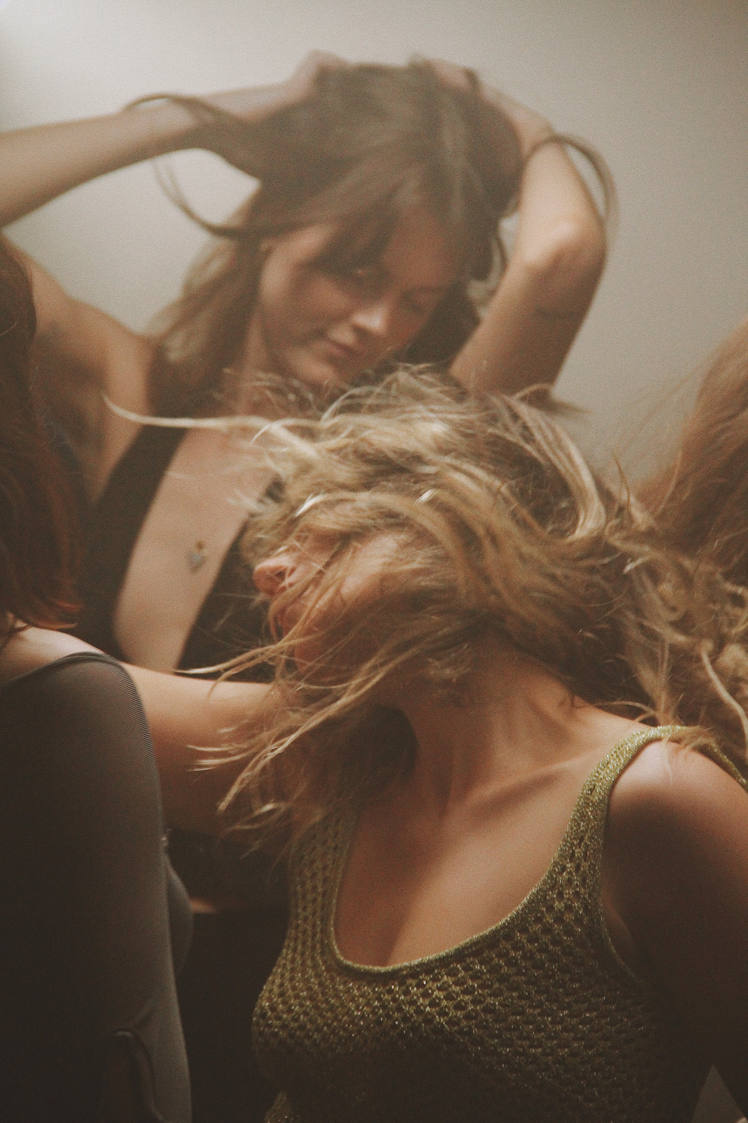 Photo 24-3-2024, 5 26 11 am (1).jpg