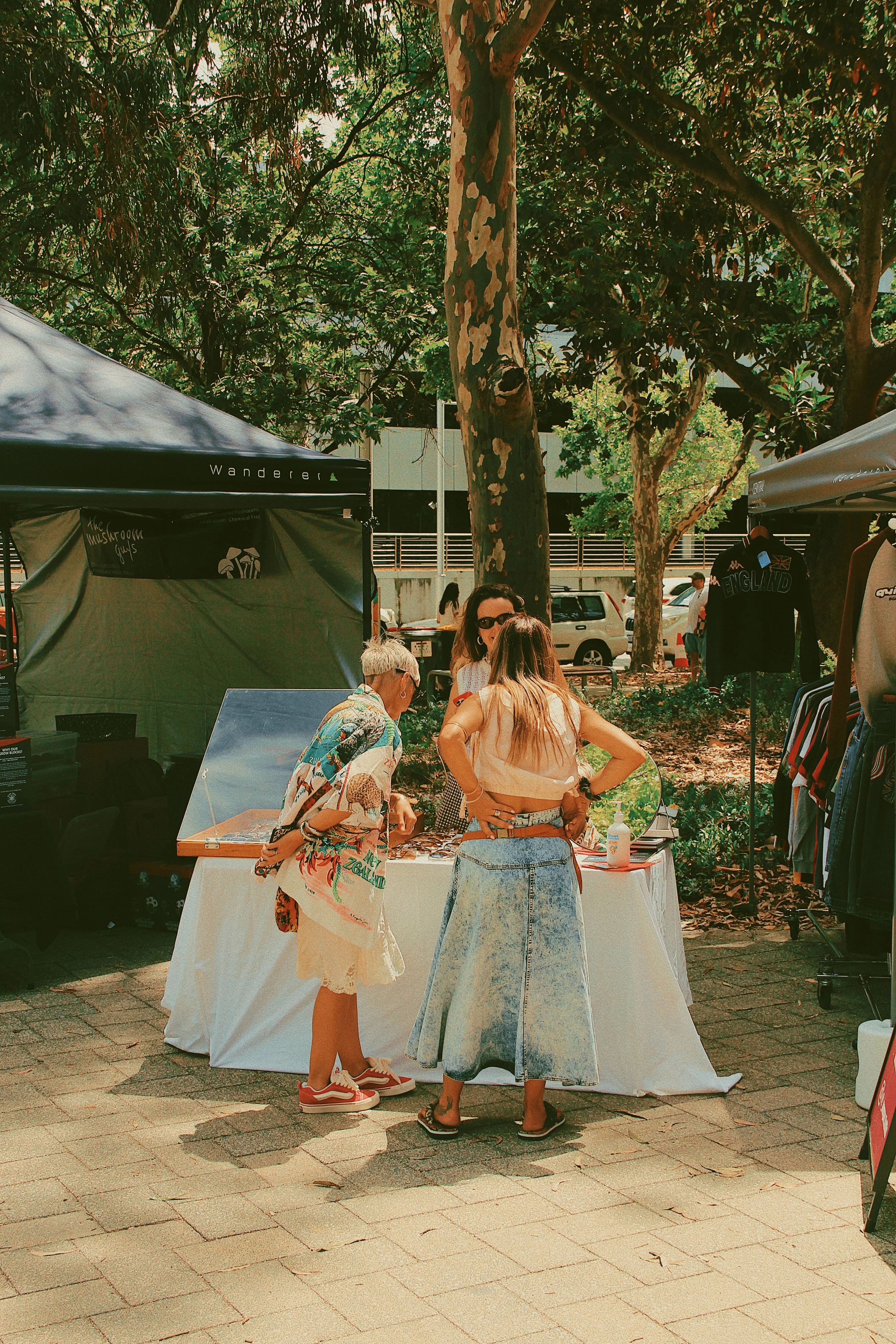 Photo 28-9-2024, 9 52 30 pm.jpg