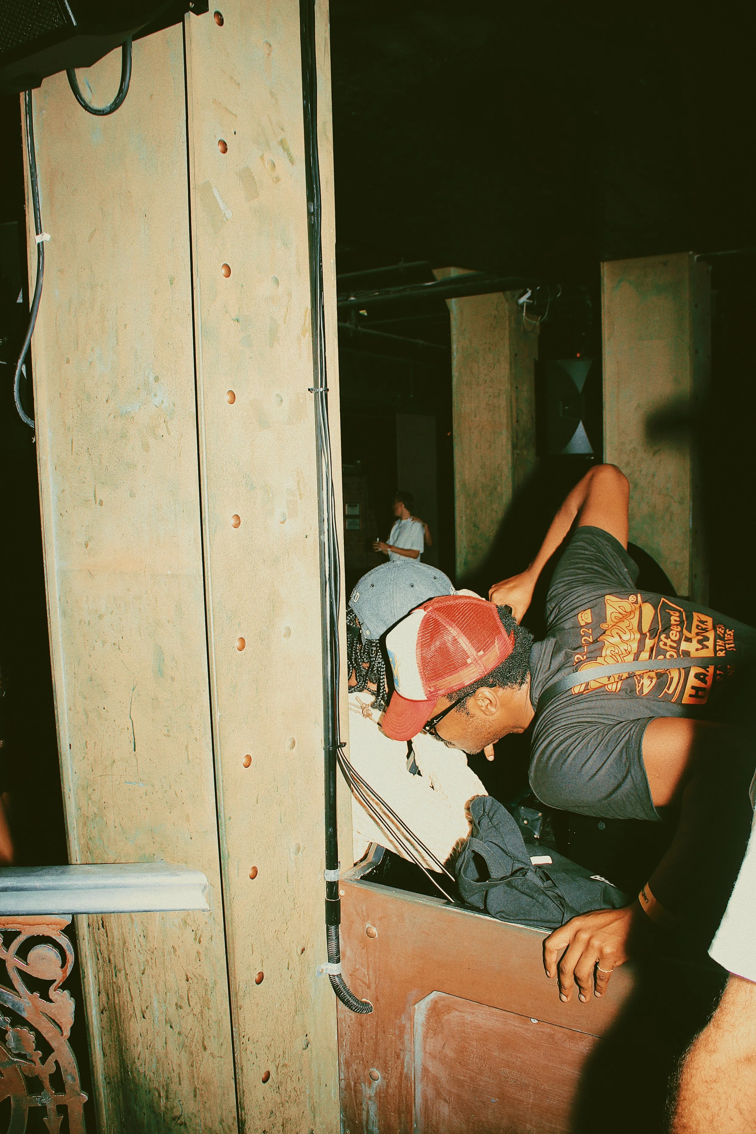 Photo 10-12-2023, 11 14 57 am.jpg