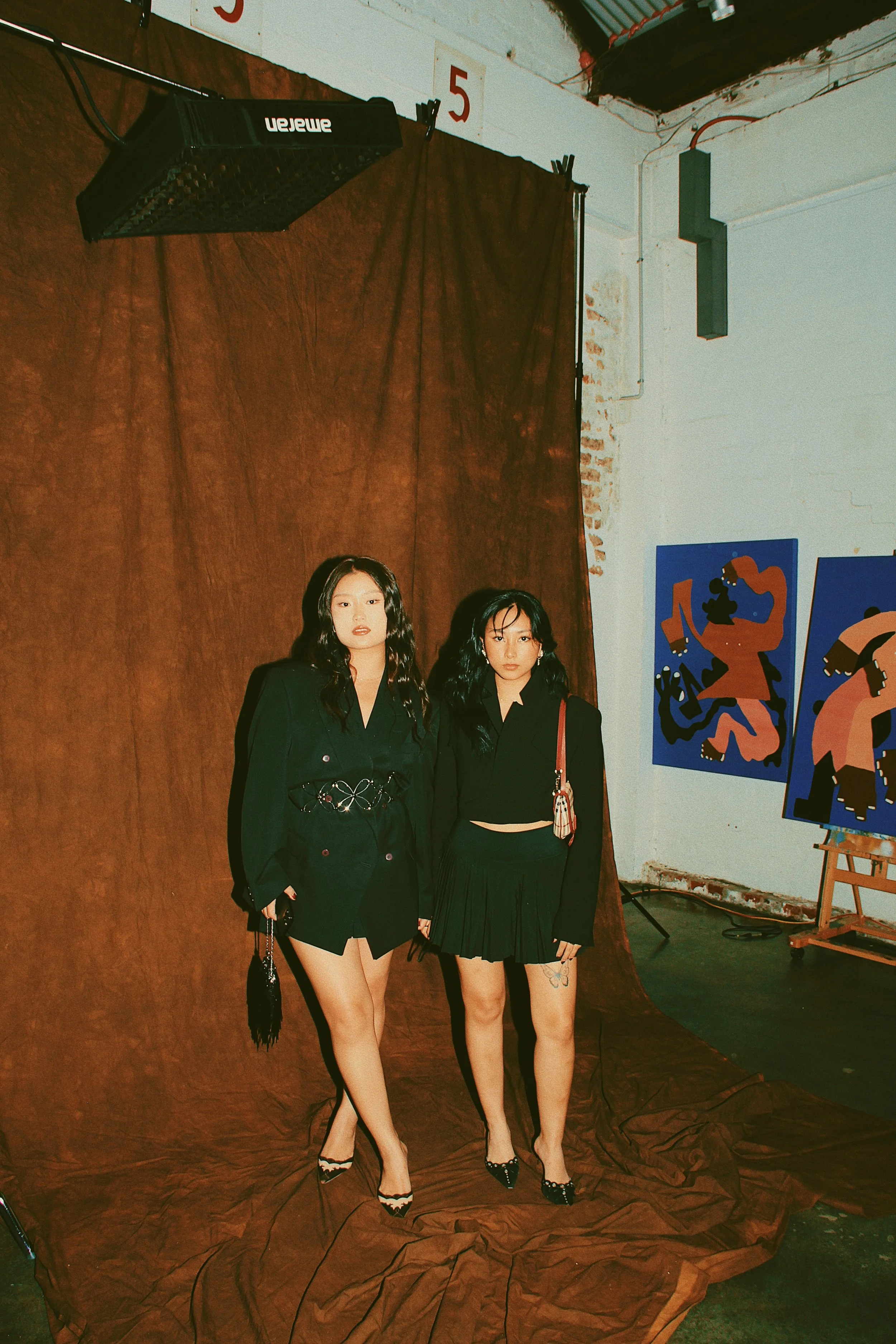 Photo 9-12-2023, 6 23 59 am.jpg