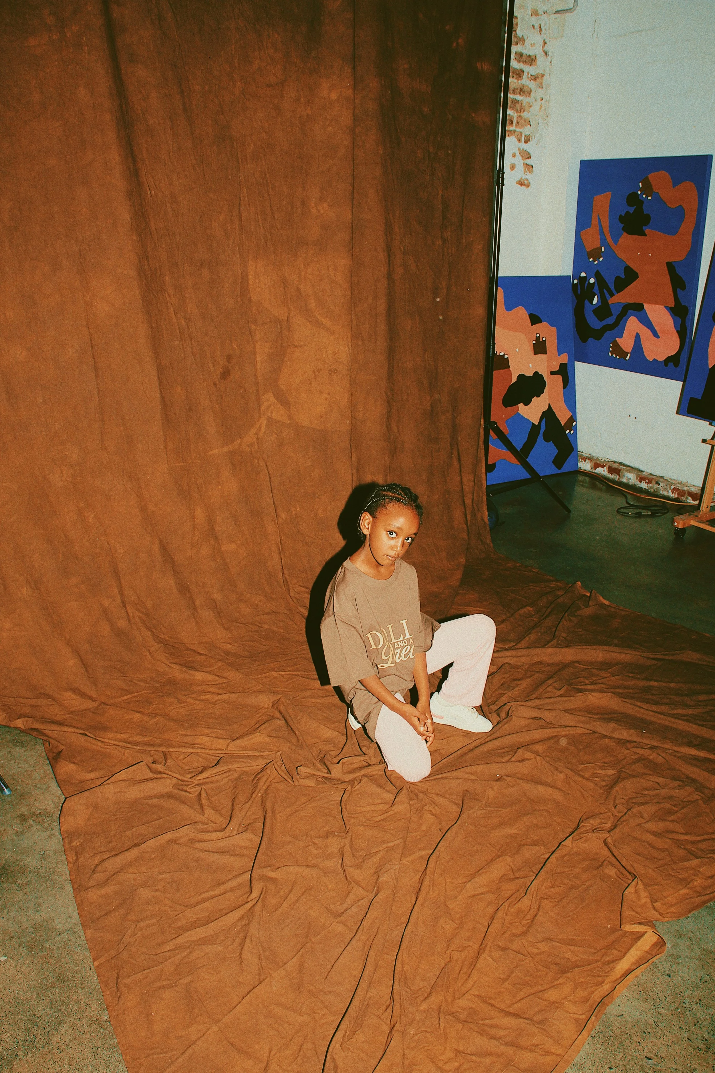 Photo 9-12-2023, 5 52 19 am.jpg