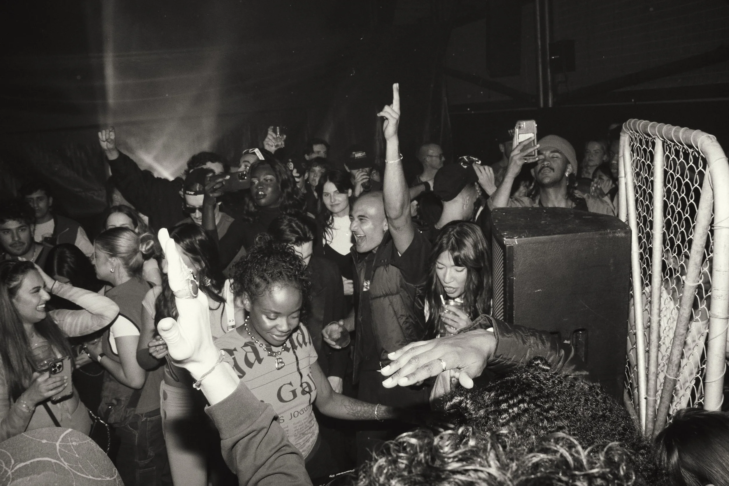 Photo 1-4-2023, 10 58 51 am (1).jpg