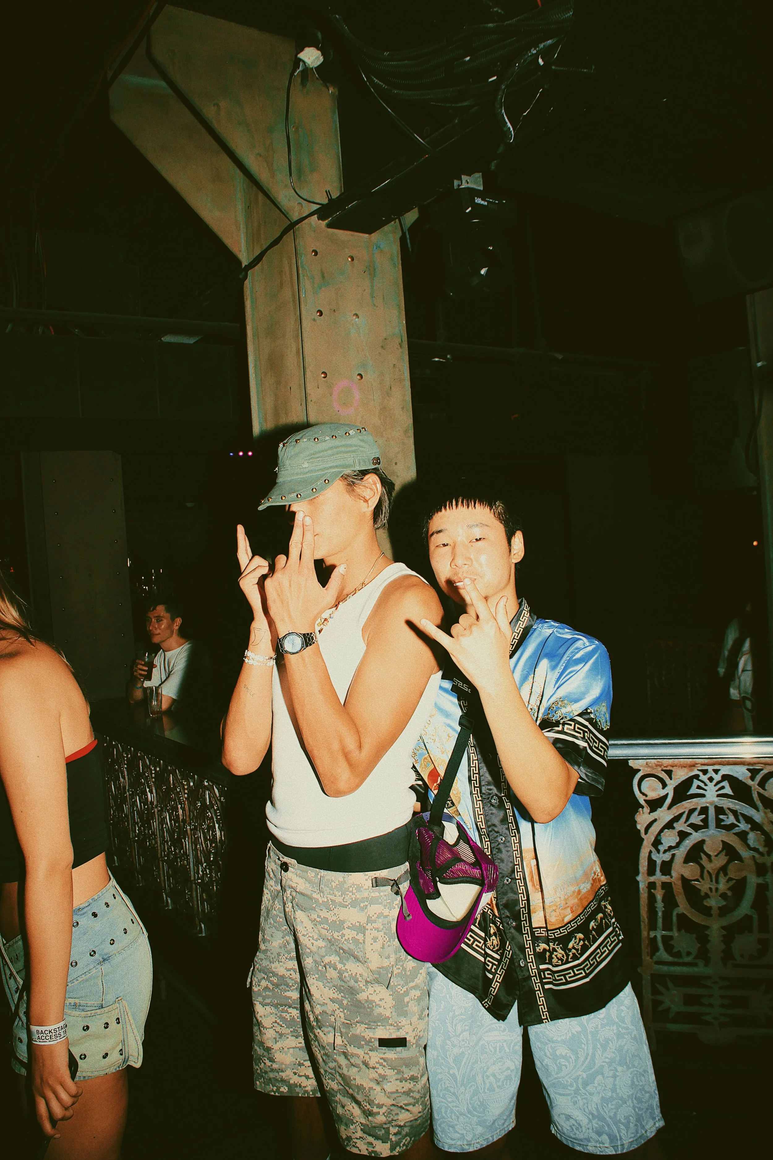 Photo 10-12-2023, 11 29 12 am (1).jpg