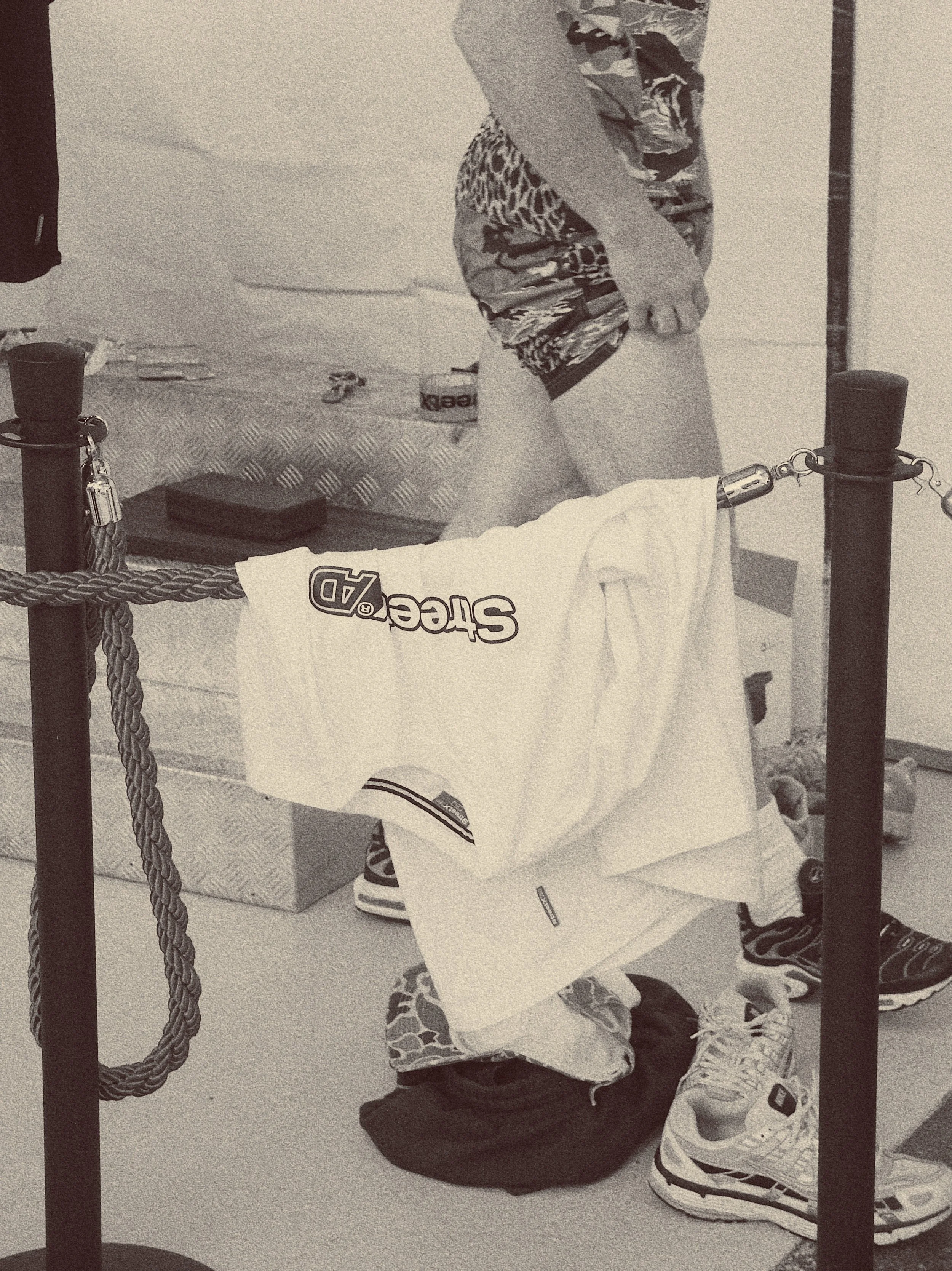 Photo 27-10-2025, 4 08 11 pm (1).jpg