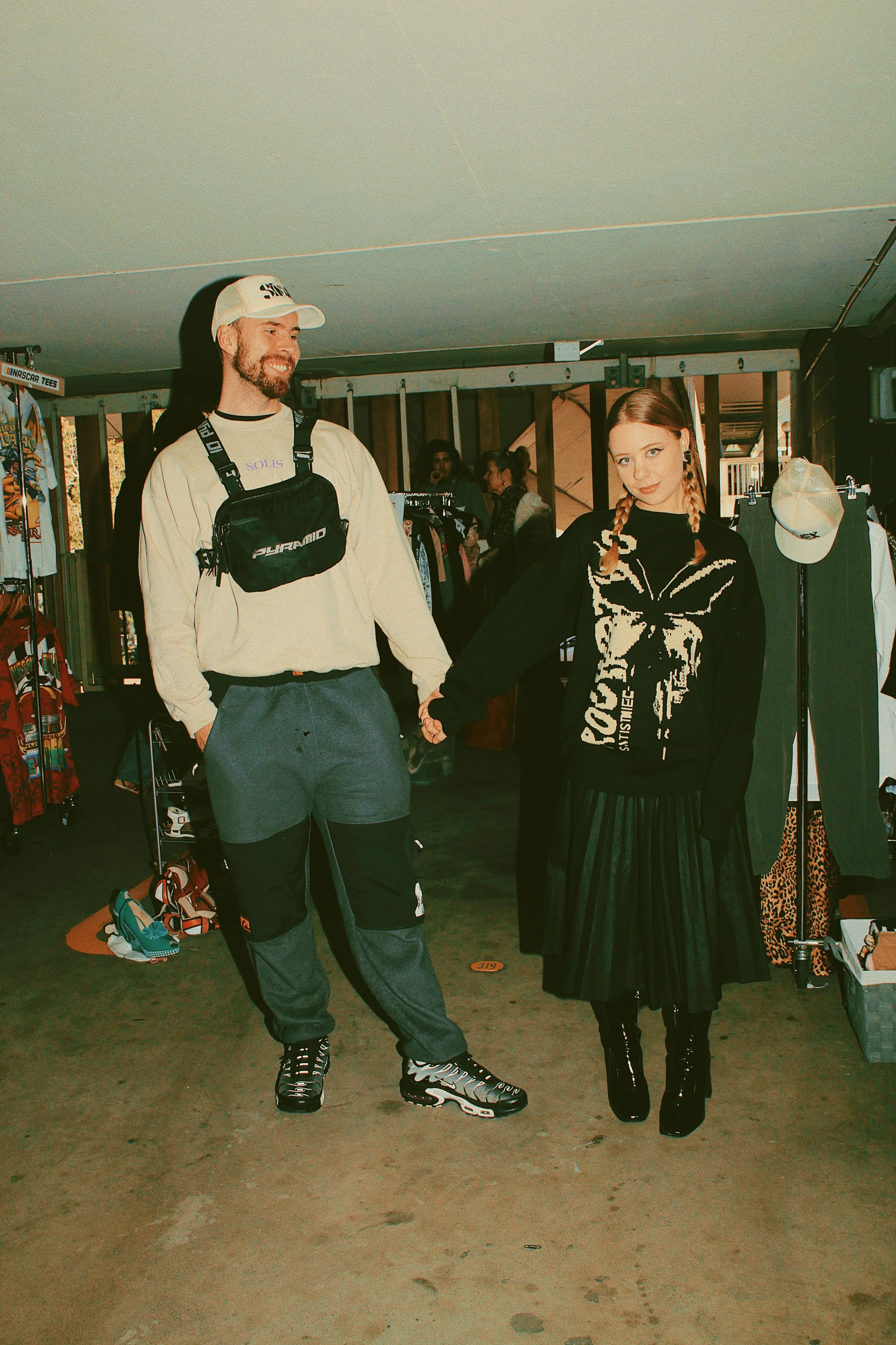 Photo 27-4-2024, 11 50 07 pm.jpg