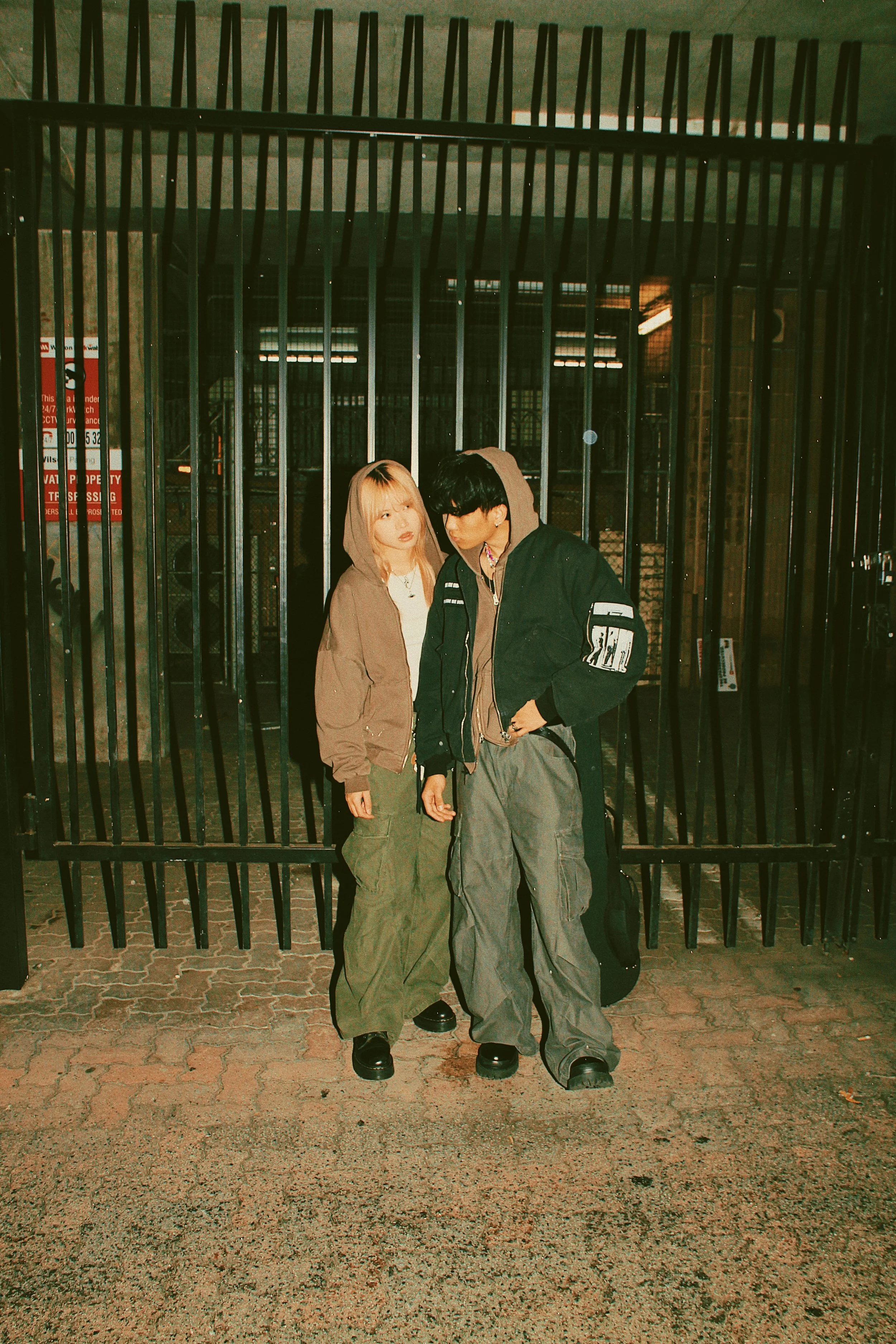 Photo 10-3-2024, 4 14 32 am (1).jpg