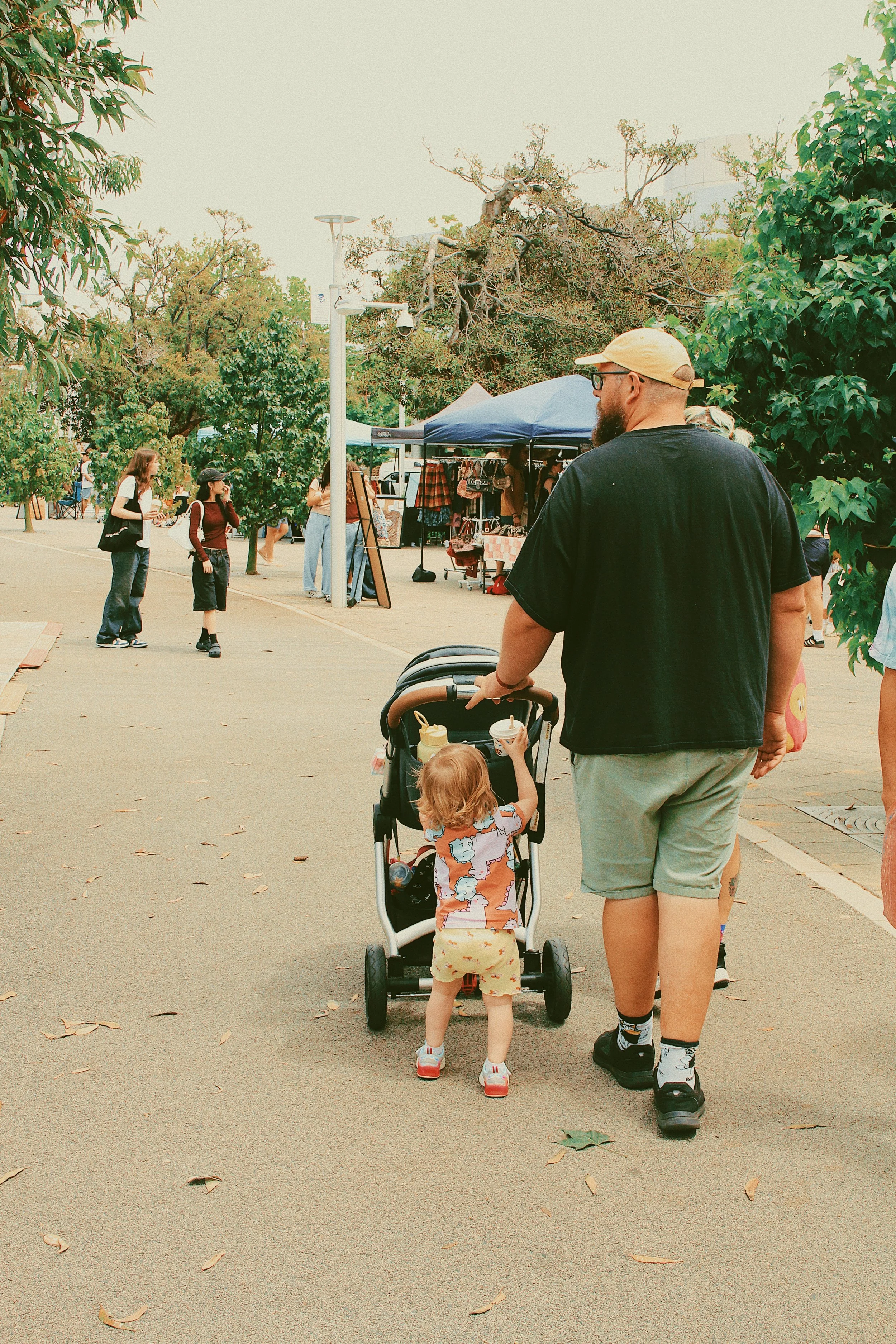 Photo 28-9-2024, 9 24 39 pm.jpg