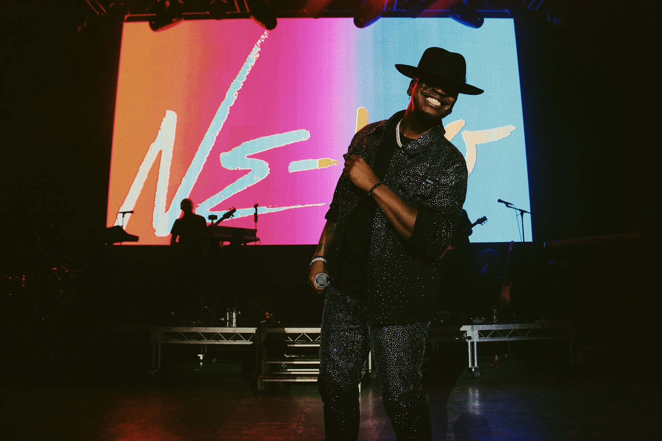 Photo 18-11-2022, 7 47 06 am (2).jpg