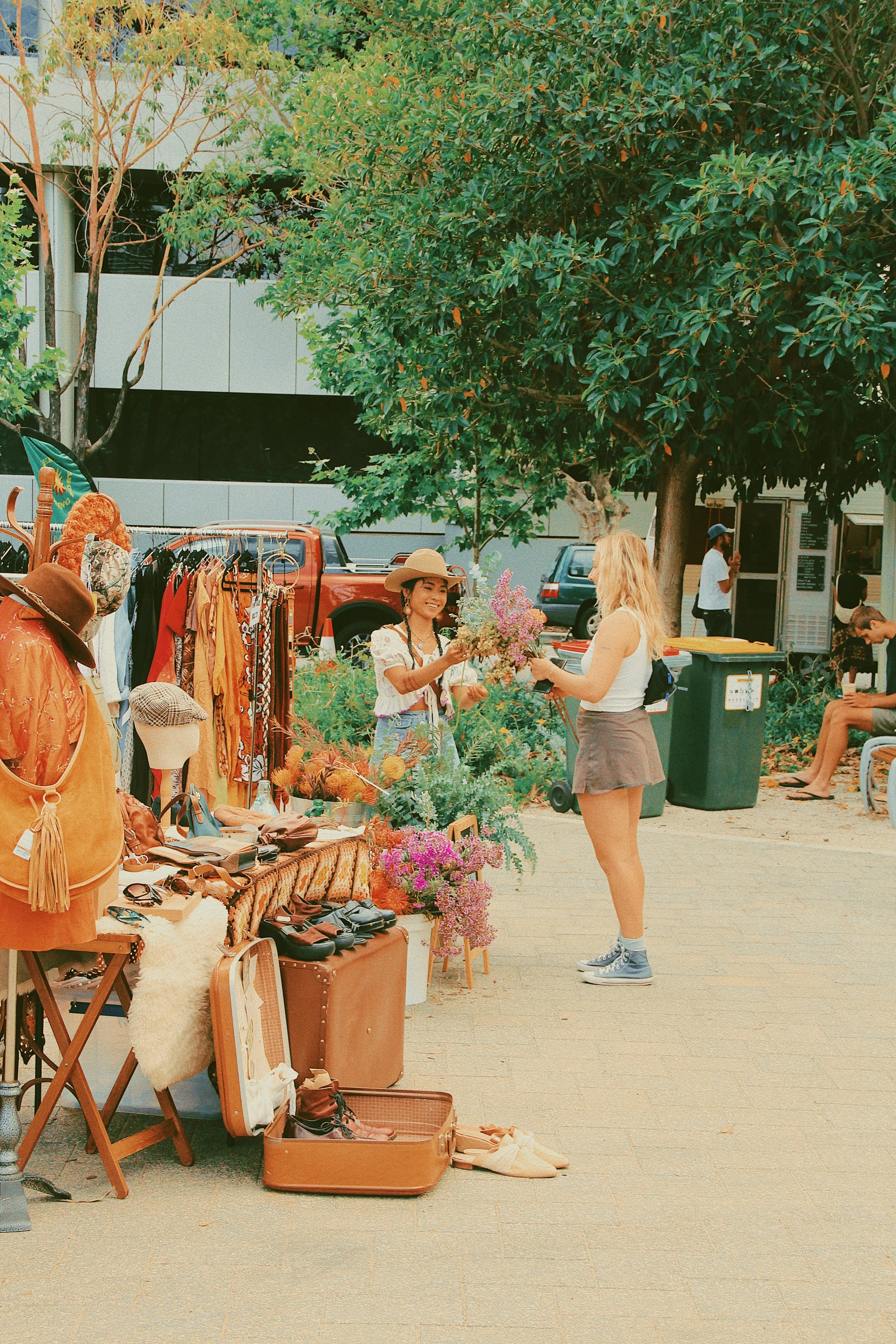 Photo 28-9-2024, 9 01 42 pm.jpg