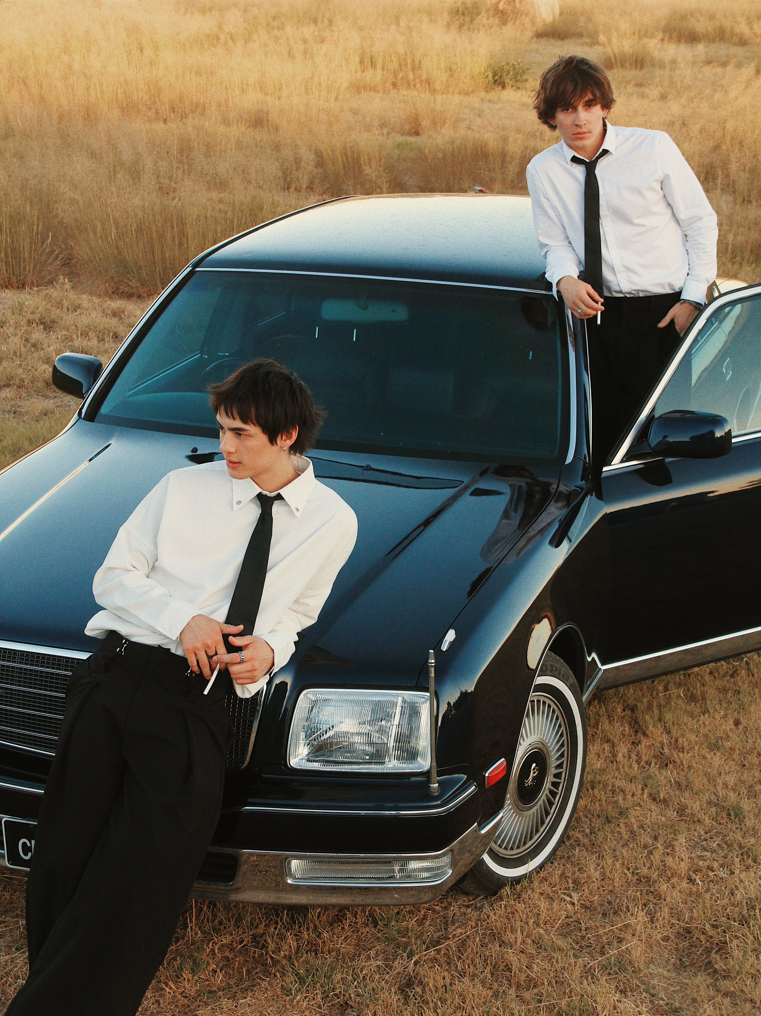 Photo 11-12-2025, 6 02 14 am.jpg