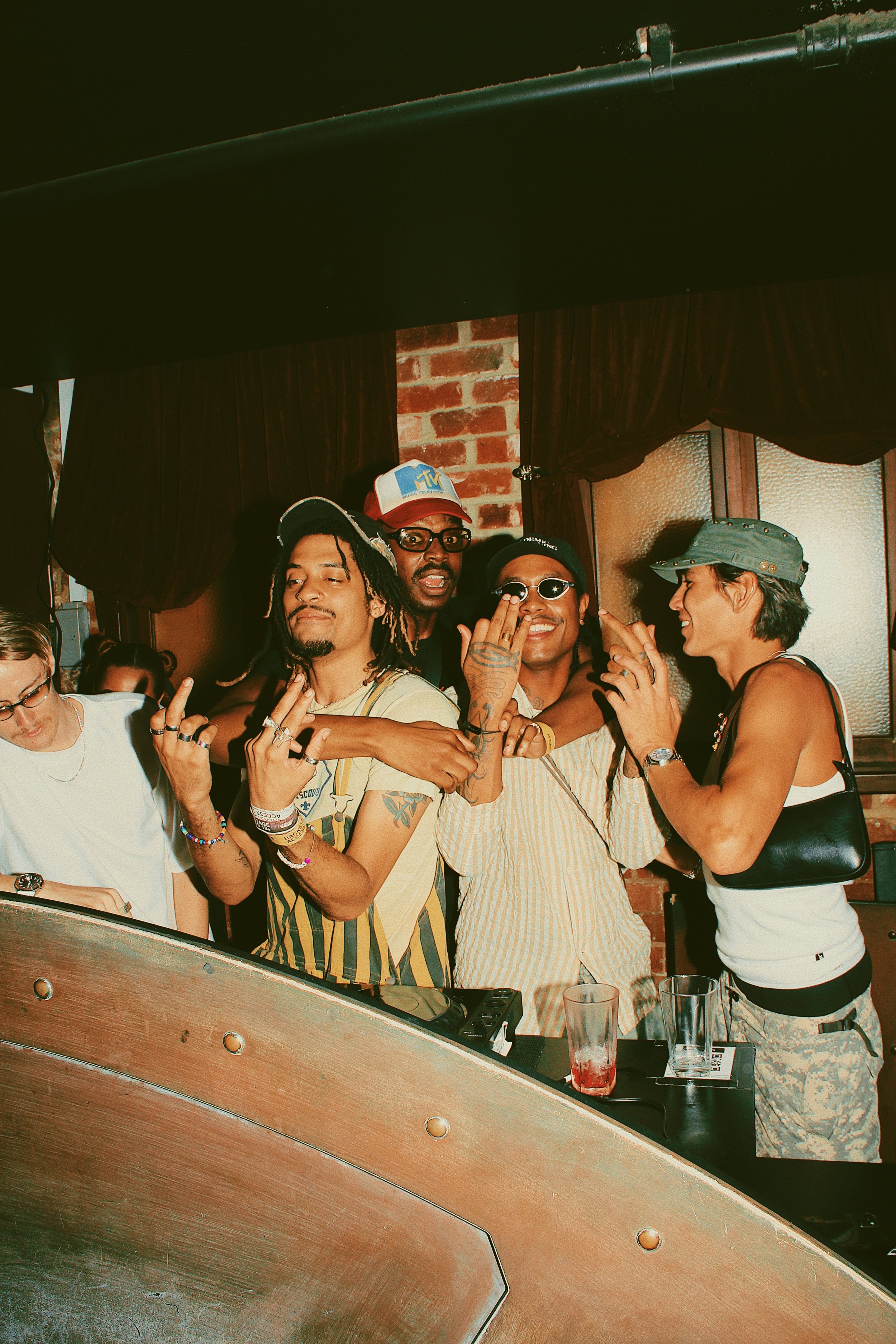 Photo 10-12-2023, 11 23 47 am (1).jpg