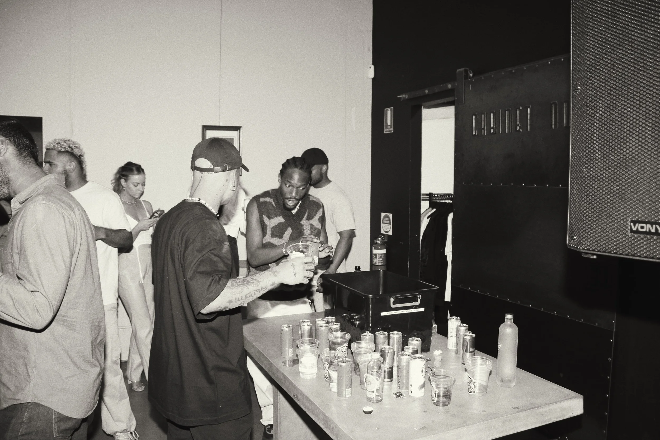 Photo 26-8-2022, 7 57 35 am.jpg