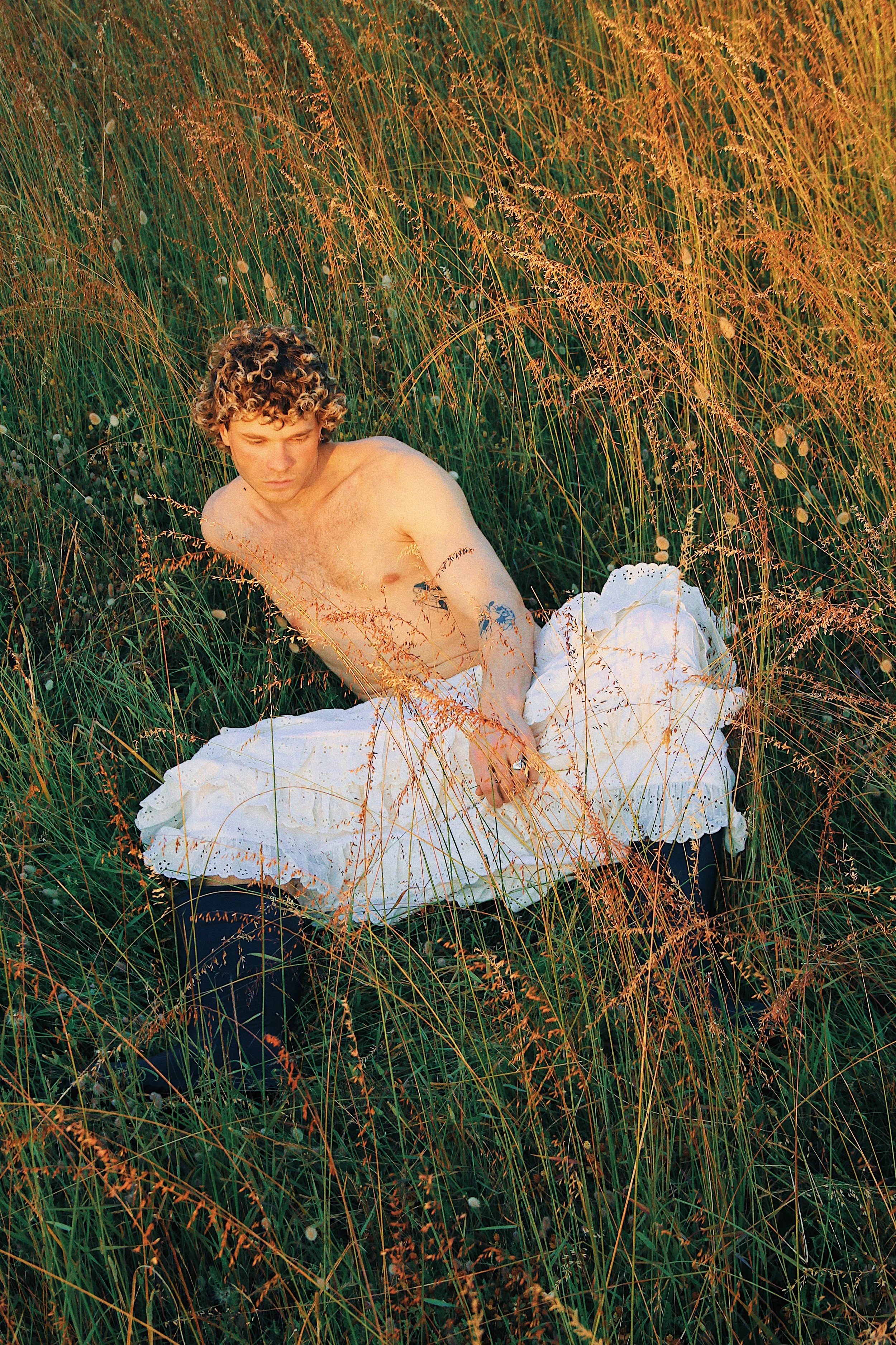 Photo 26-8-2024, 5 21 40 am (2).jpg