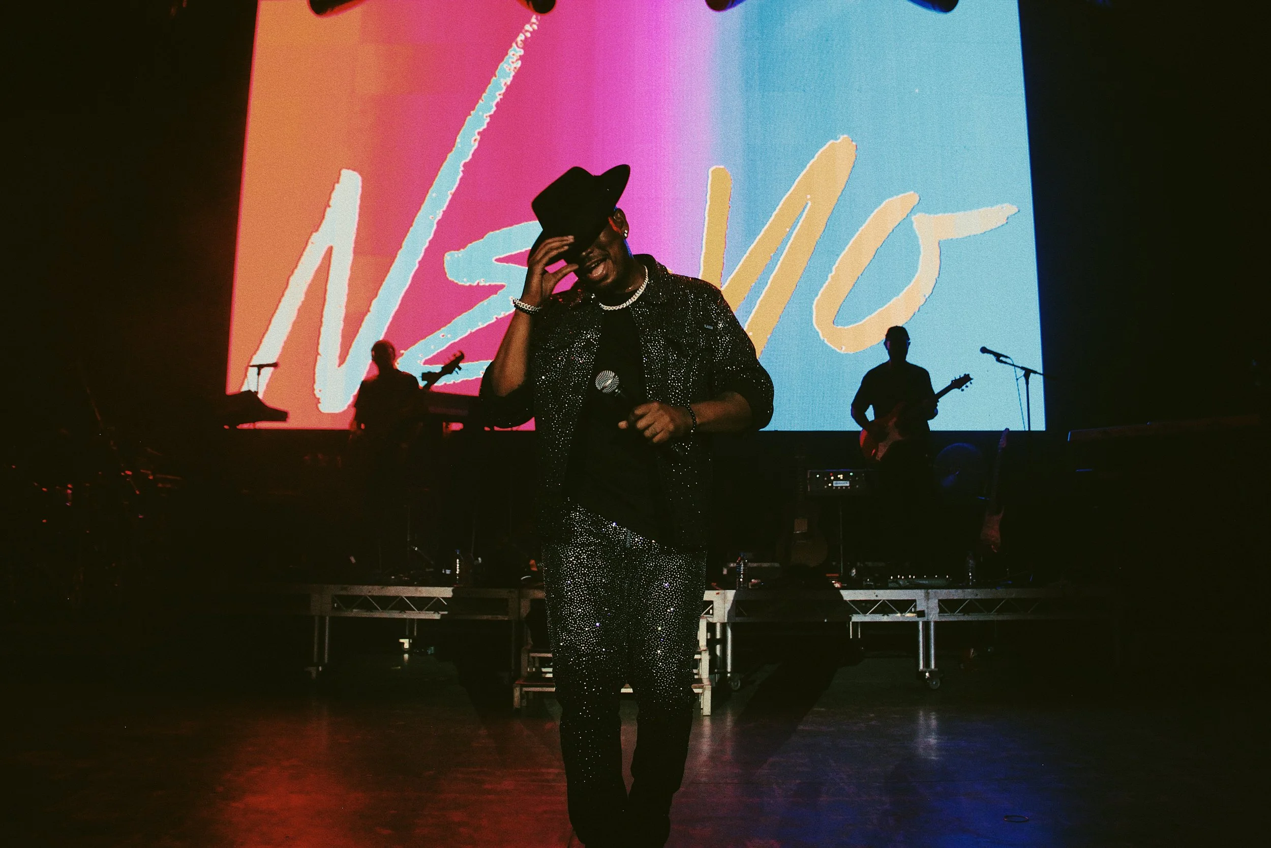 Photo 18-11-2022, 7 47 08 am (2).jpg