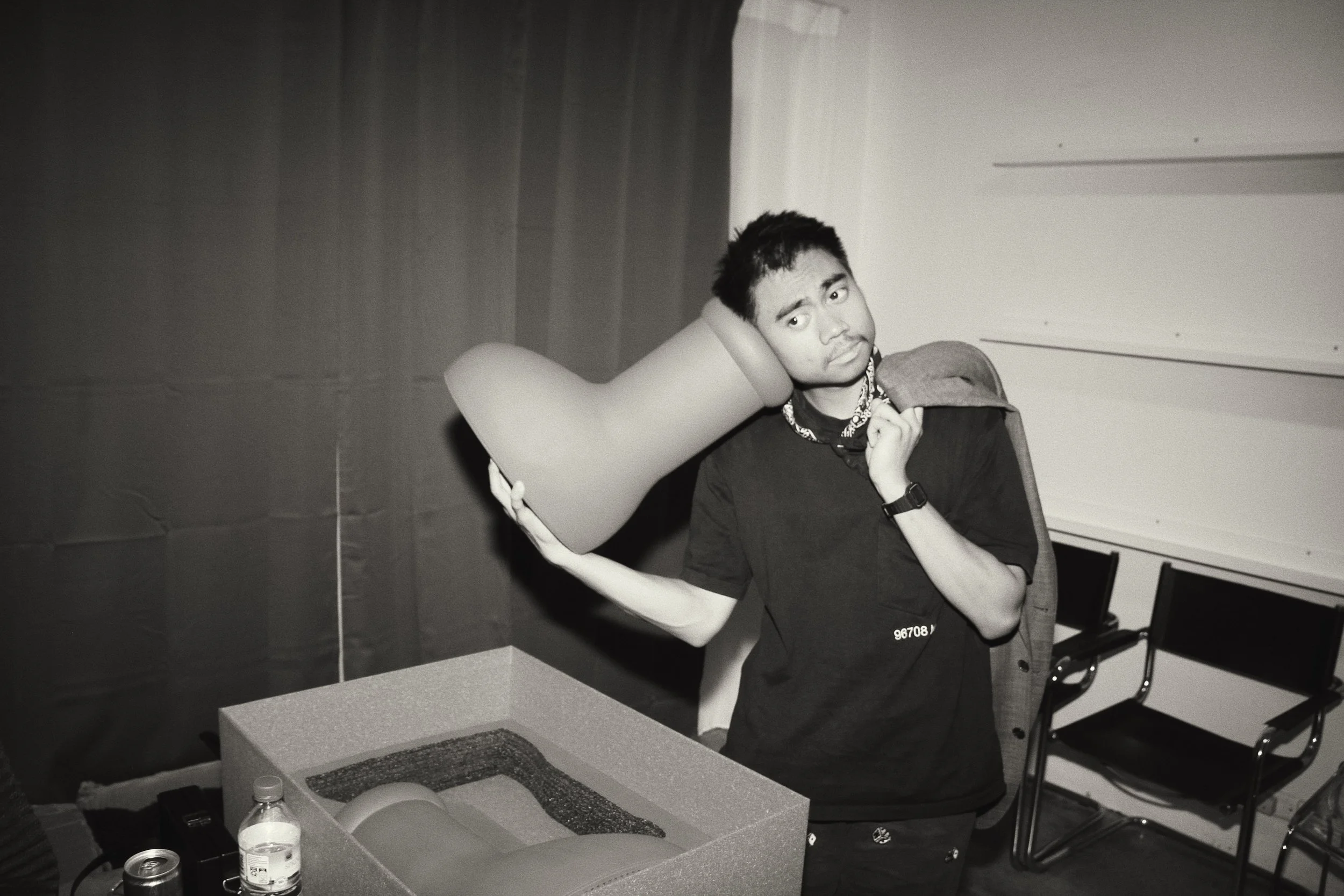 Photo 17-2-2023, 8 54 31 am.jpg