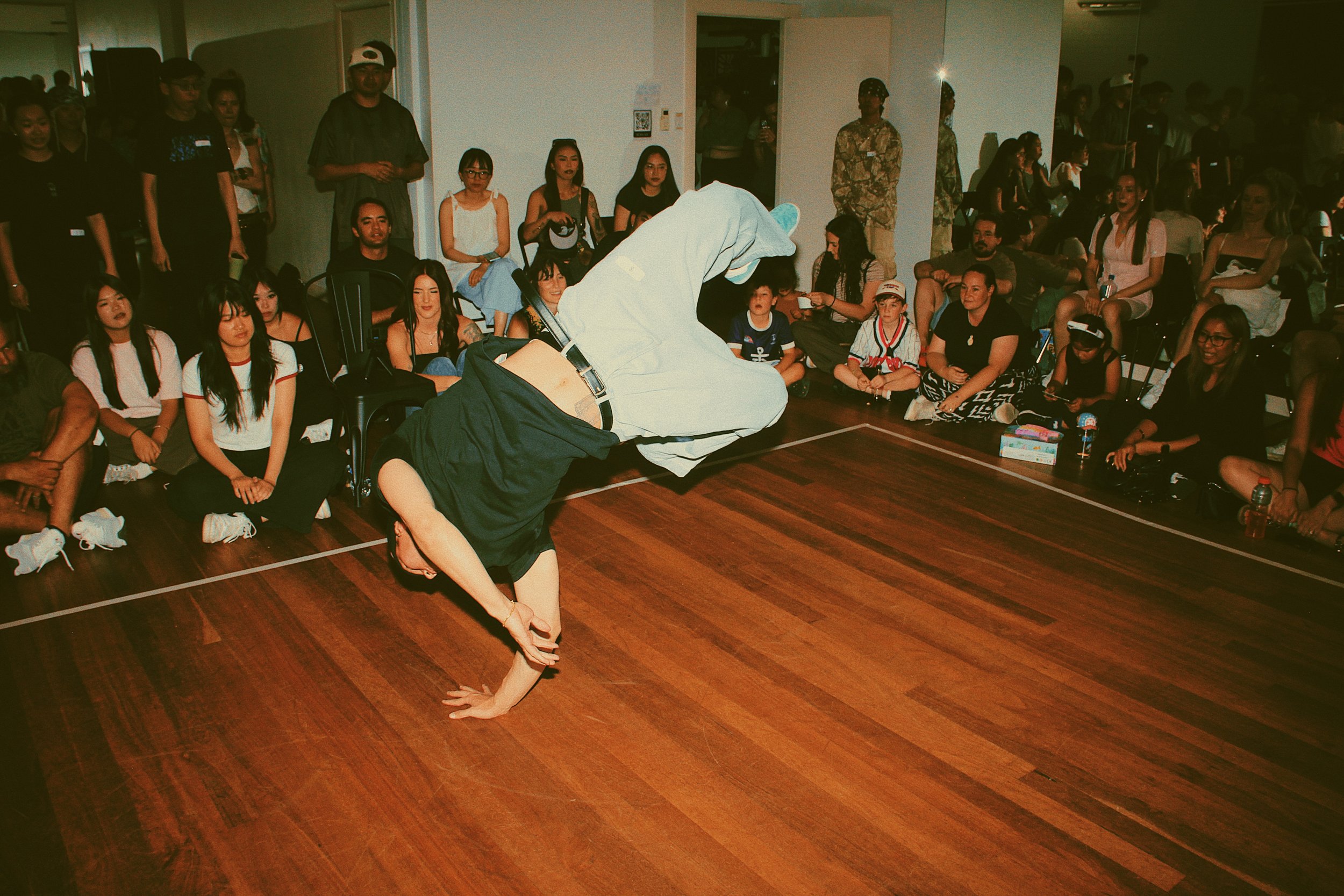 Photo 11-10-2025, 5 18 33 am (1).jpg