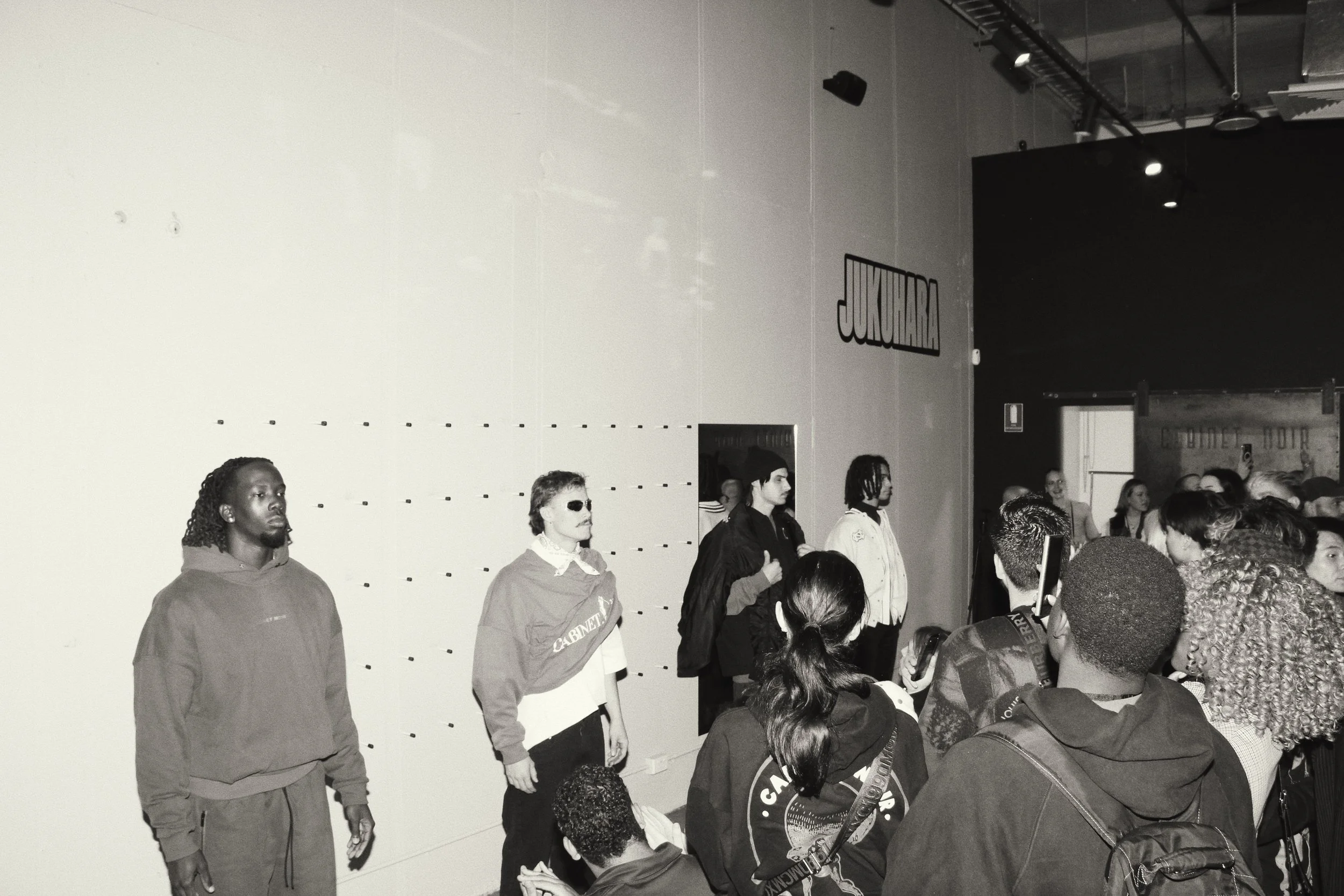 Photo 21-4-2023, 7 38 24 am.jpg