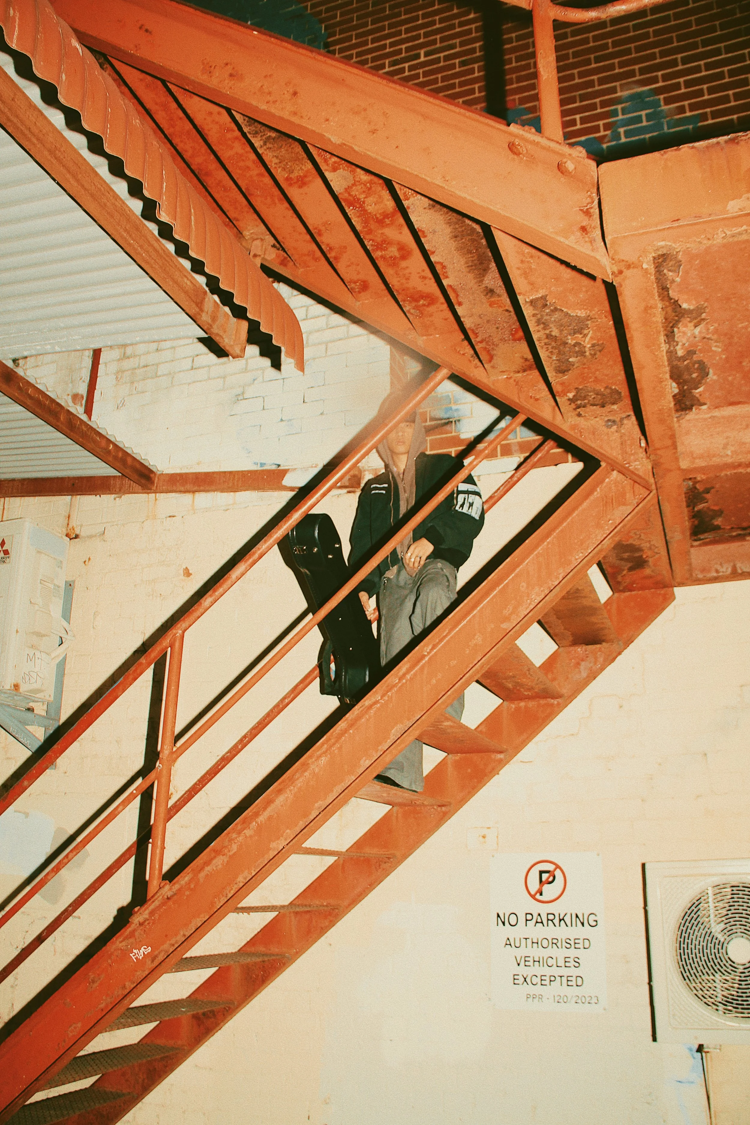 Photo 10-3-2024, 4 06 26 am.jpg