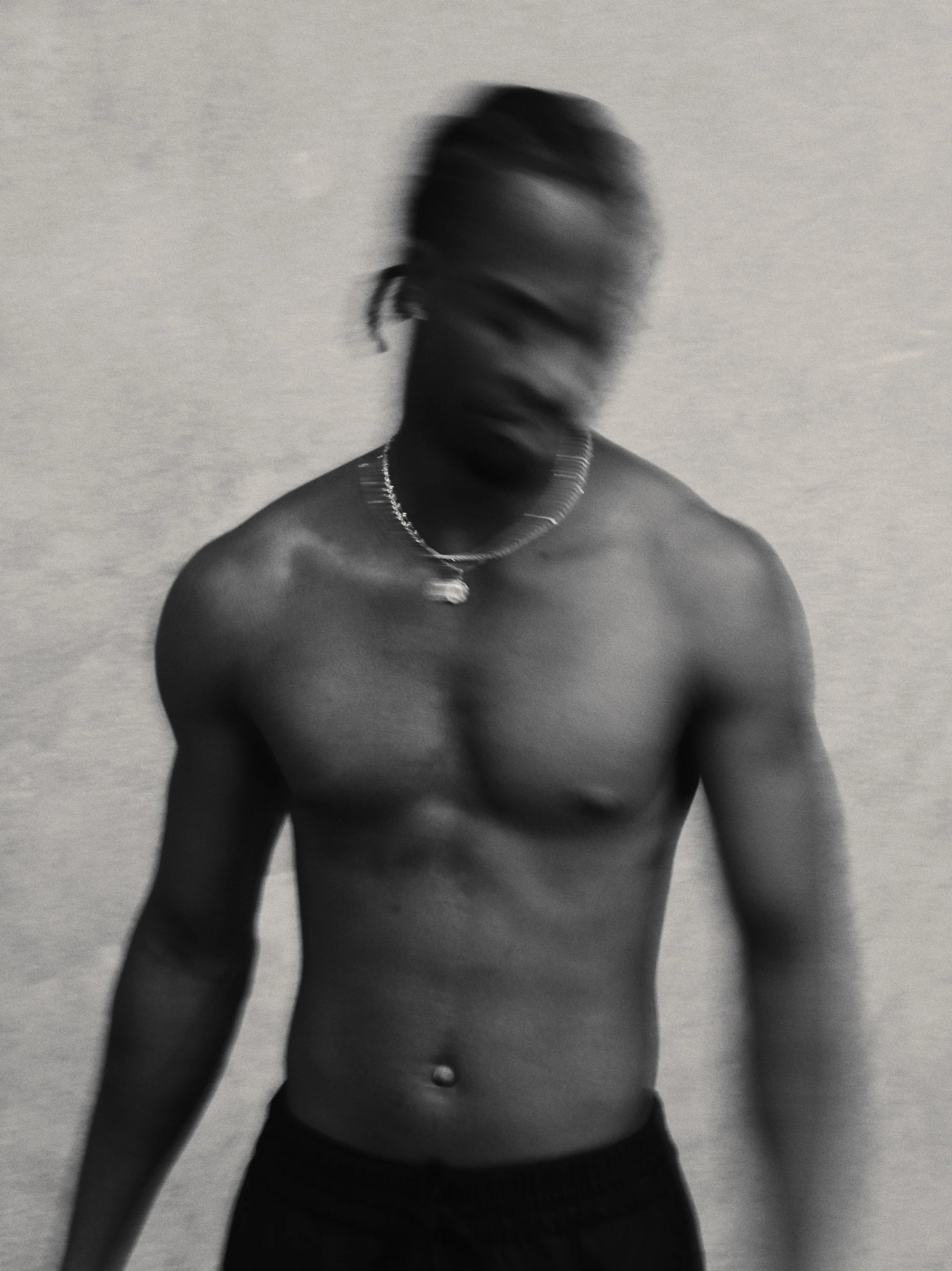 Photo 8-11-2025, 10 40 27 pm.jpg