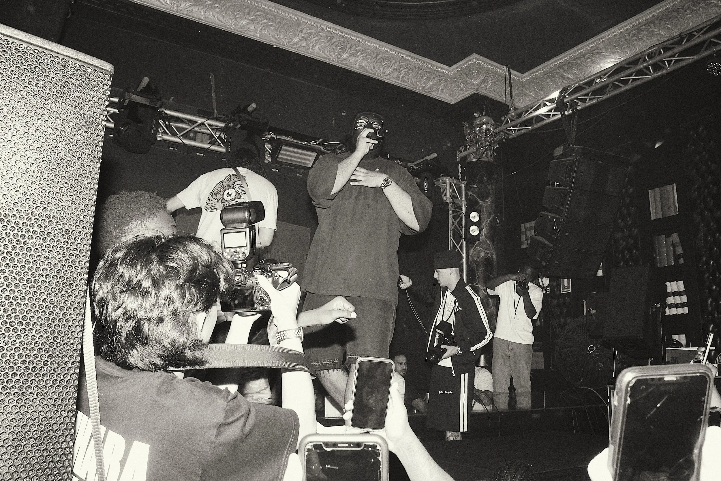 Photo 6-10-2023, 10 52 23 am.jpg