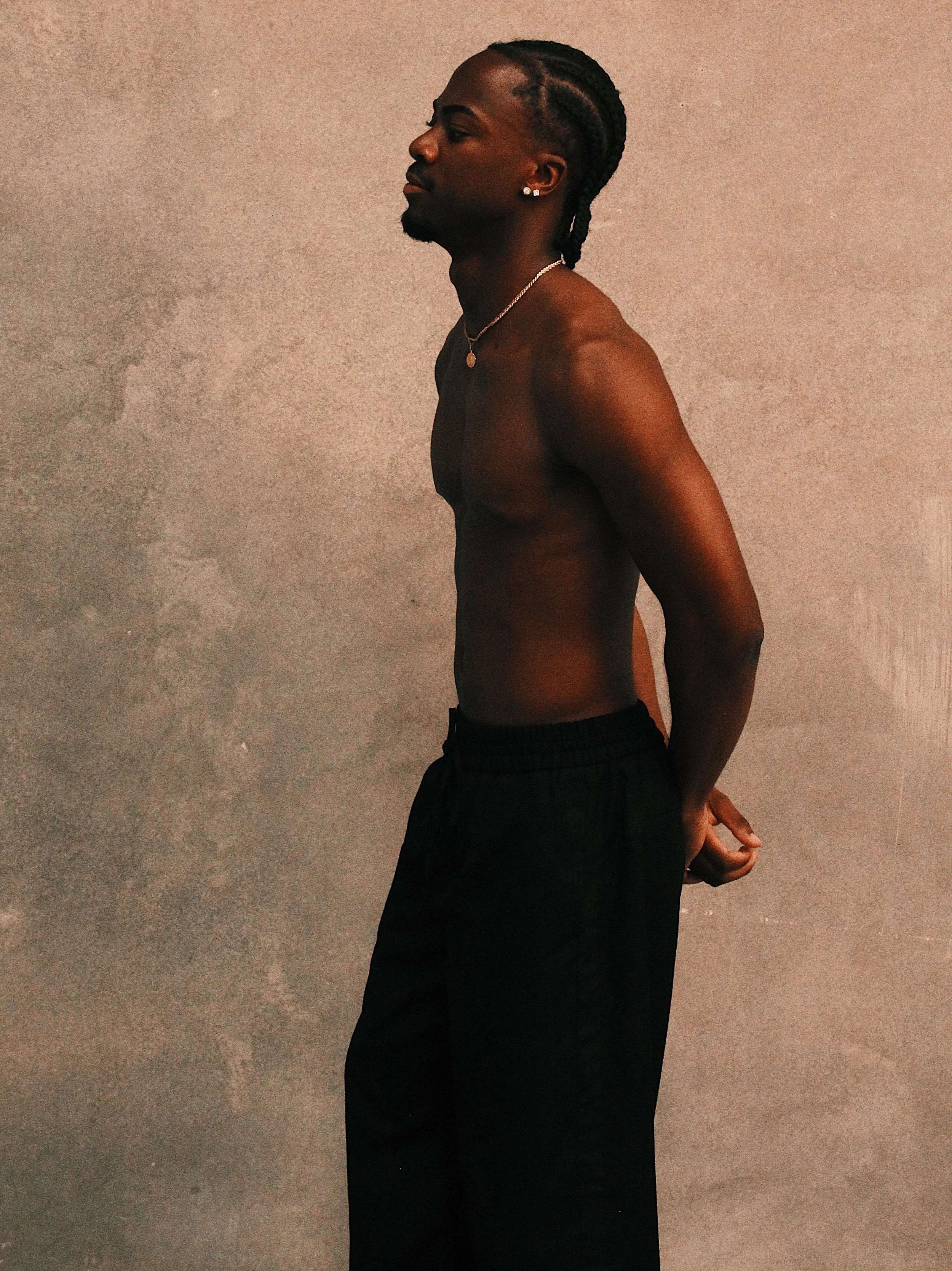 Photo 8-11-2025, 10 36 32 pm.jpg