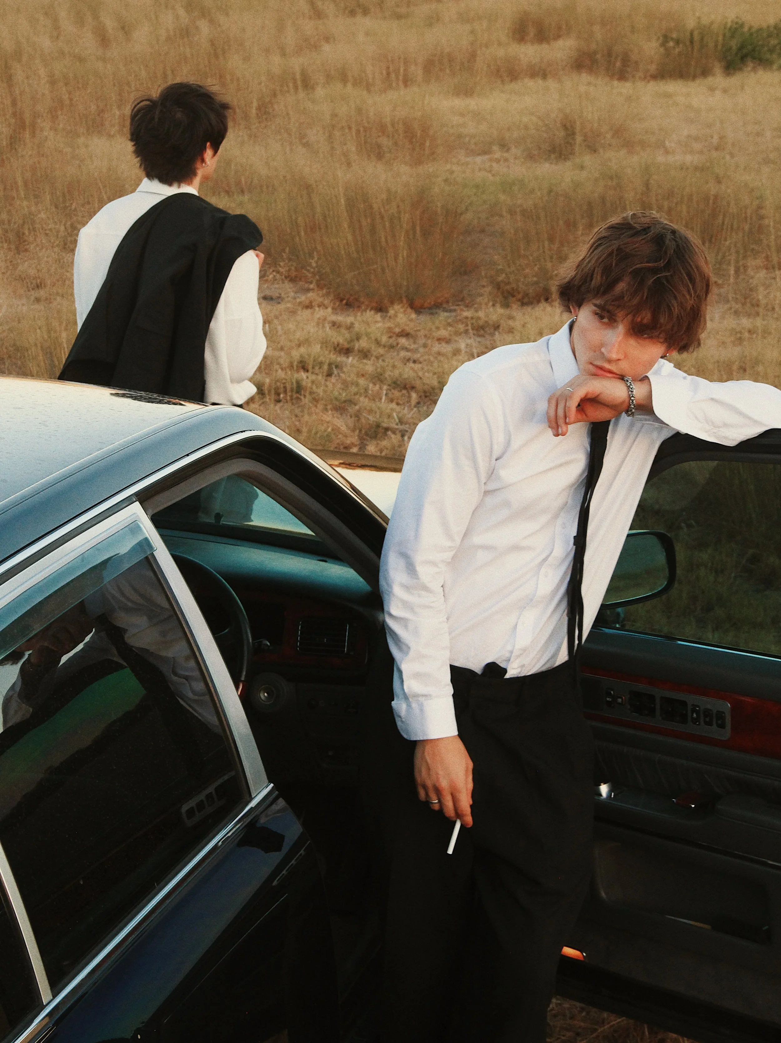 Photo 11-12-2025, 6 08 45 am.jpg