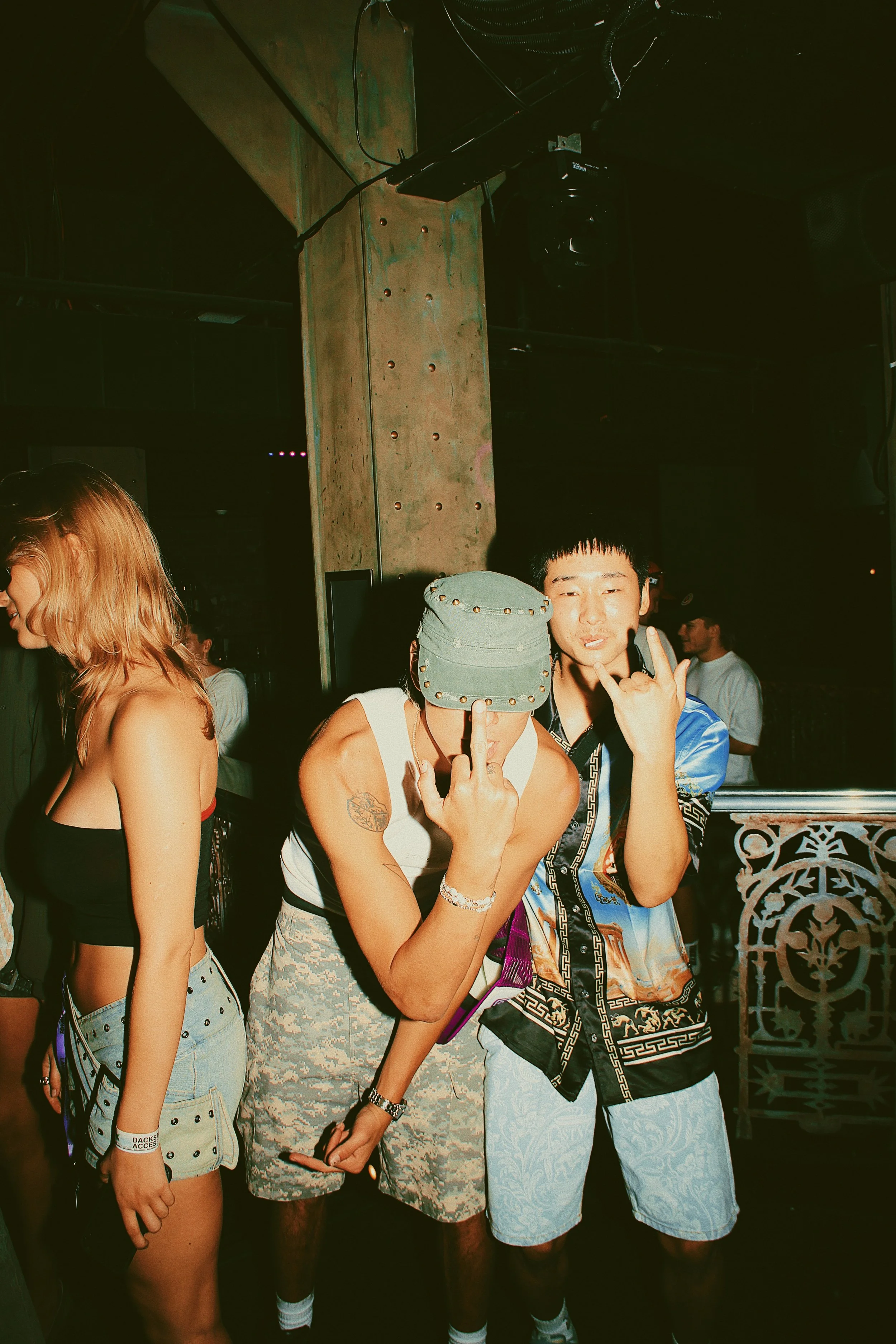 Photo 10-12-2023, 11 29 07 am (1).jpg