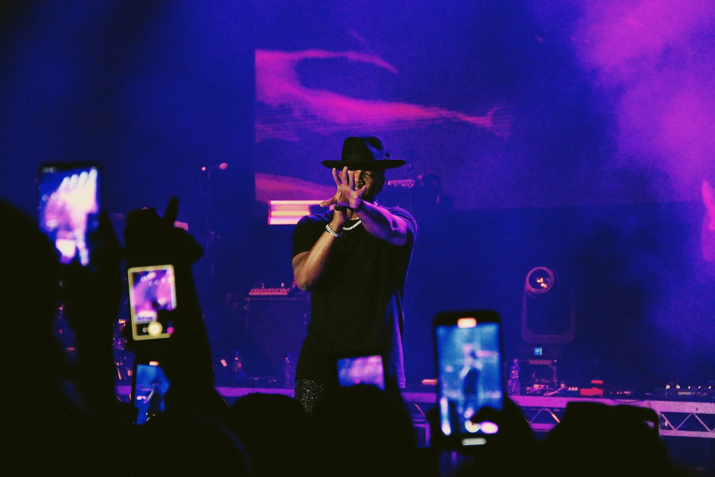 Photo 18-11-2022, 8 15 41 am.jpg