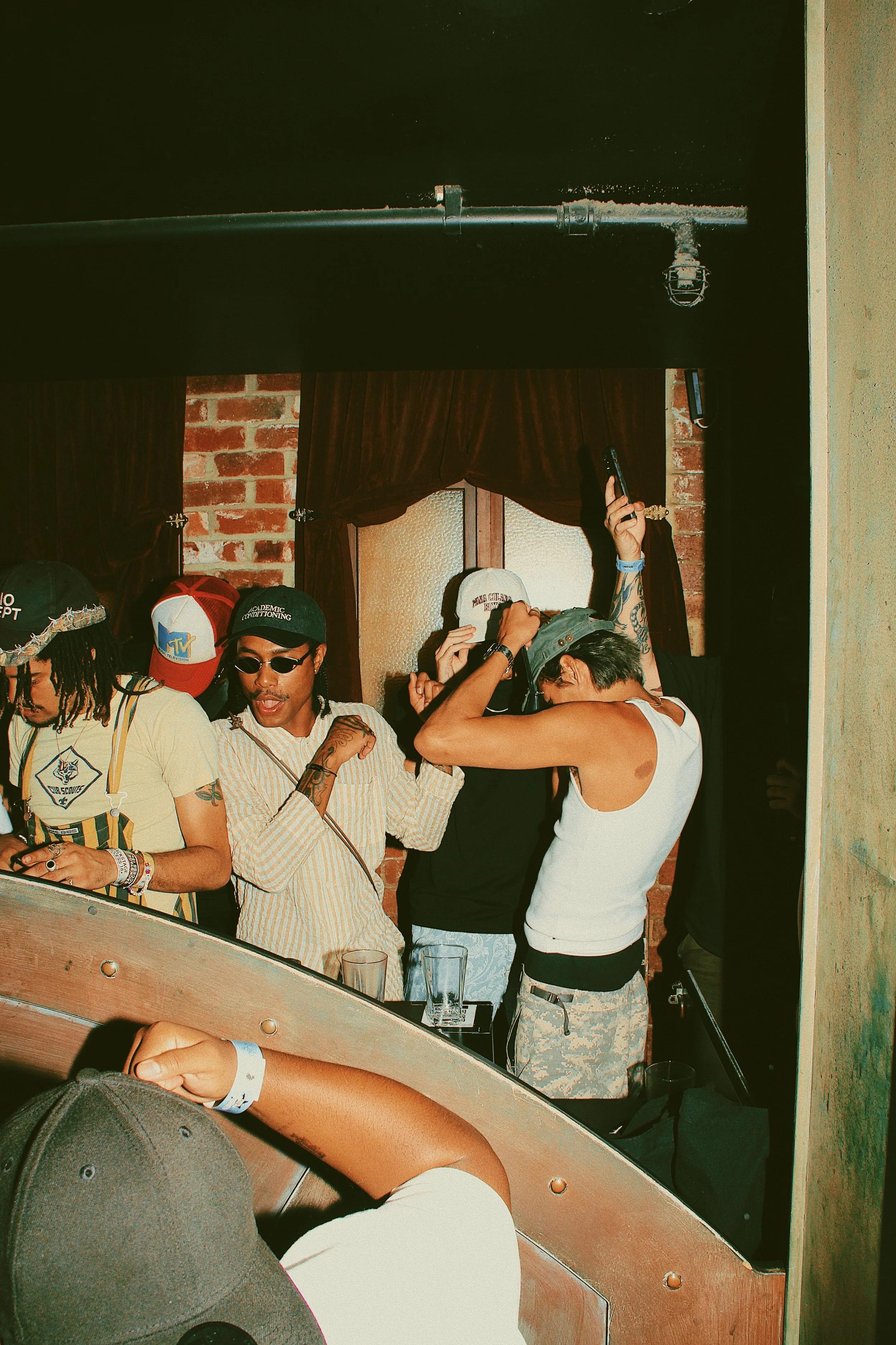 Photo 10-12-2023, 11 24 24 am.jpg