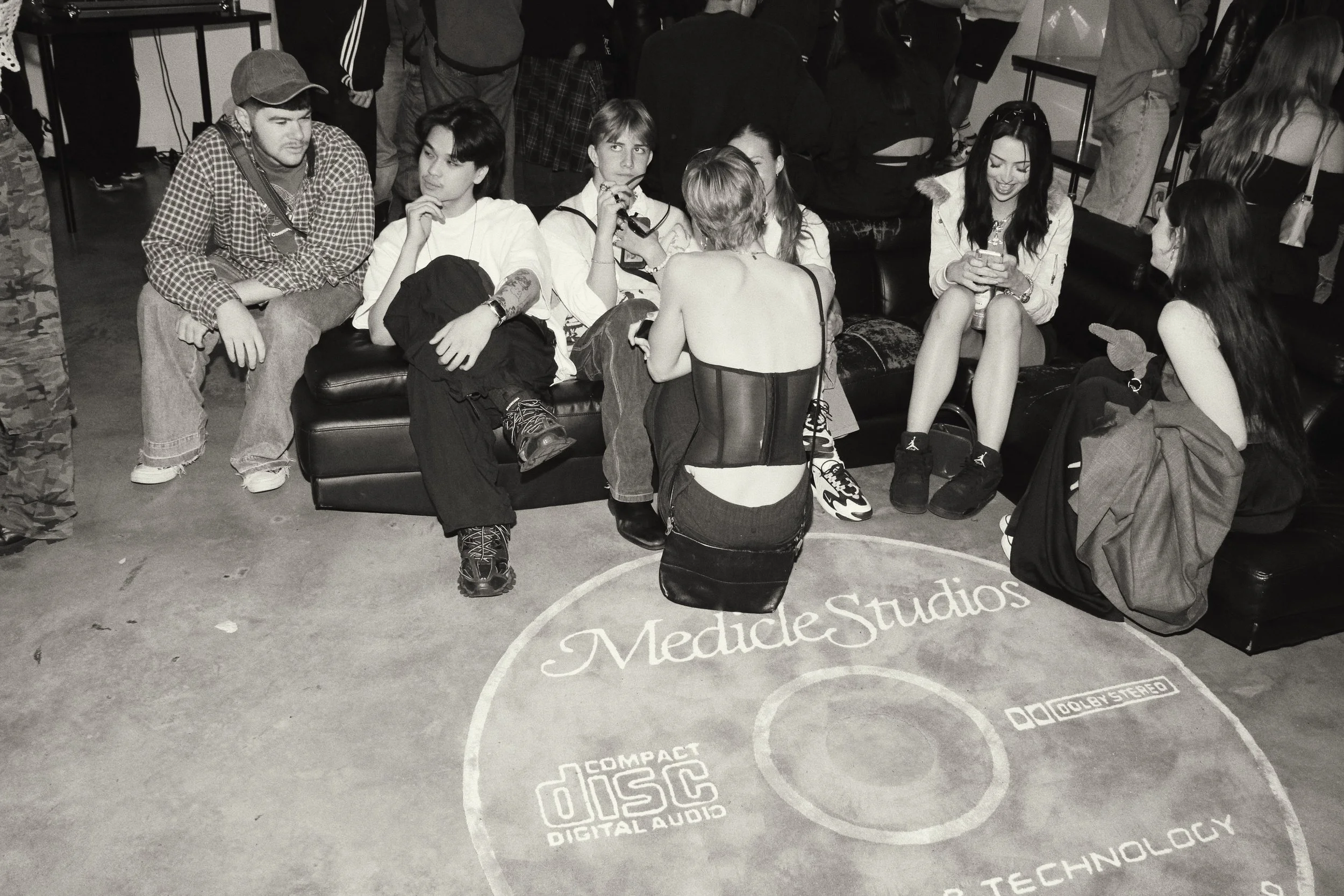 Photo 17-2-2023, 7 43 35 am.jpg