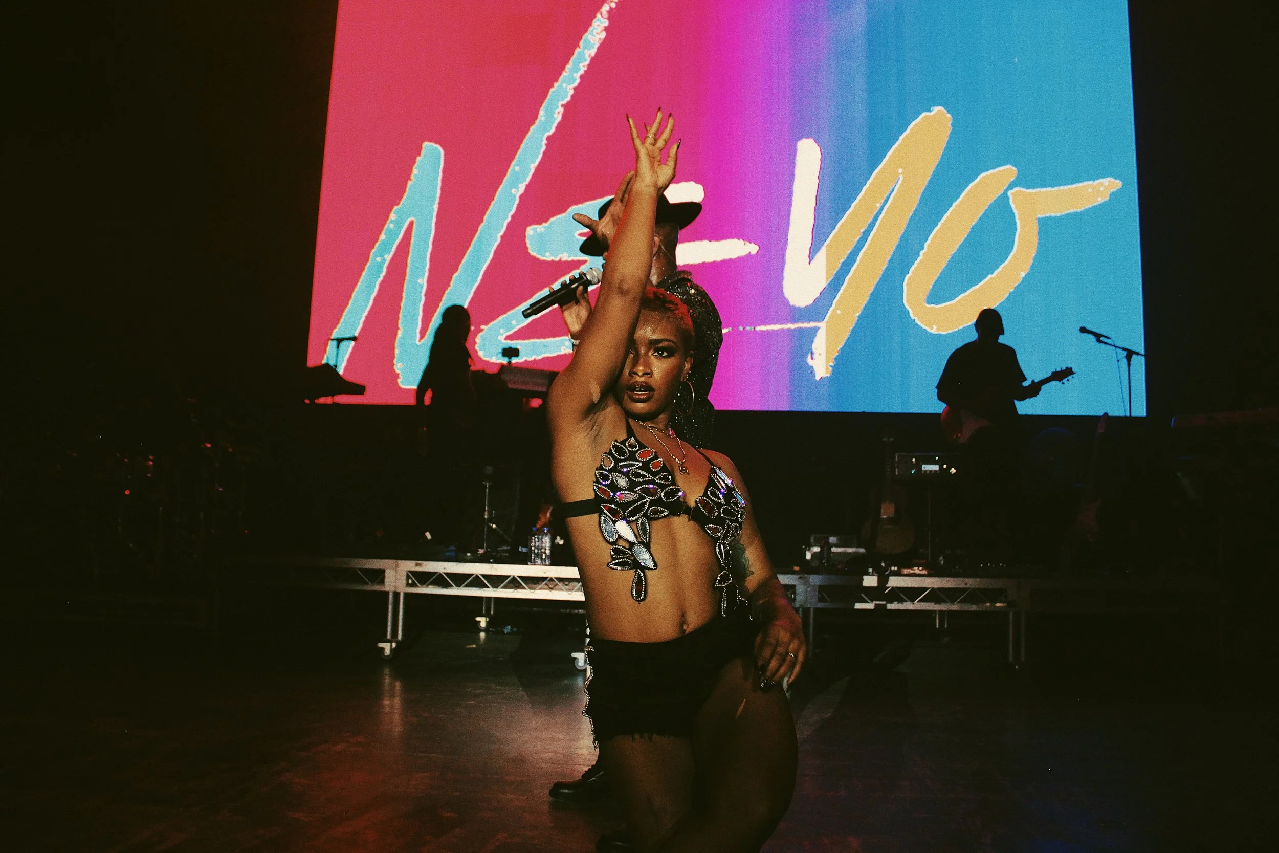 Photo 18-11-2022, 7 46 48 am (3).jpg