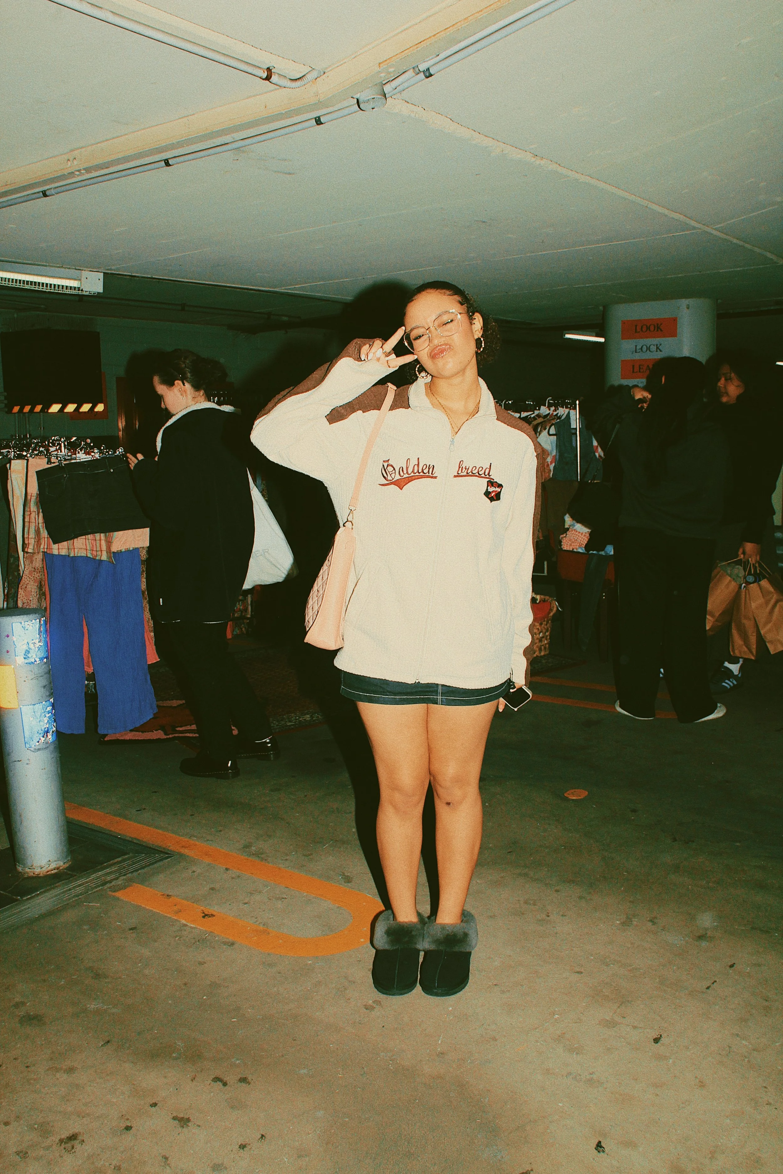 Photo 27-4-2024, 10 56 08 pm.jpg